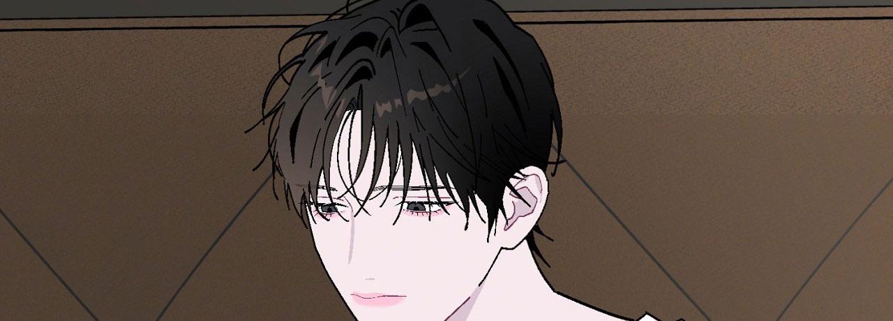 GUIDE ESPER NGẮN Chapter 4.8 esperđịnhmệnhnt - Trang 2