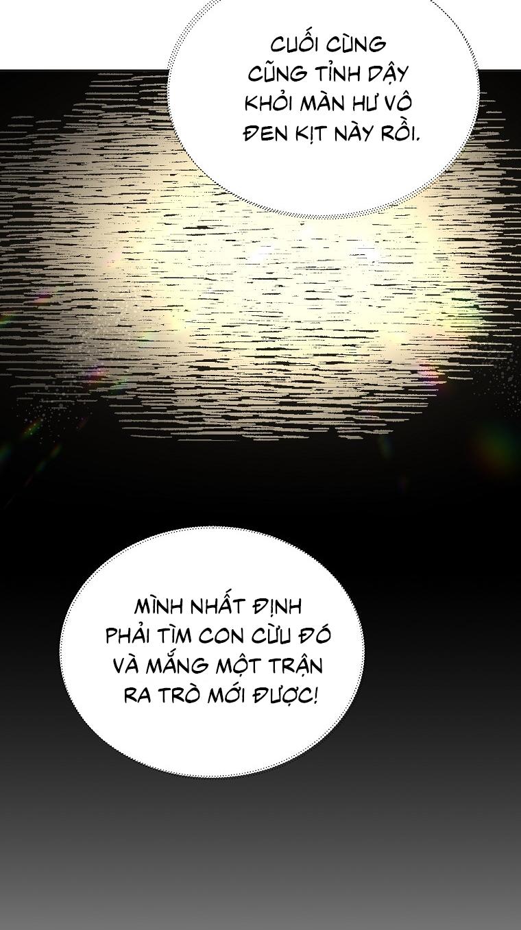 Hãy Lựa Chọn Anh Hùng Của Bạn Thật Cẩn Thận Chapter 2 - Trang 2
