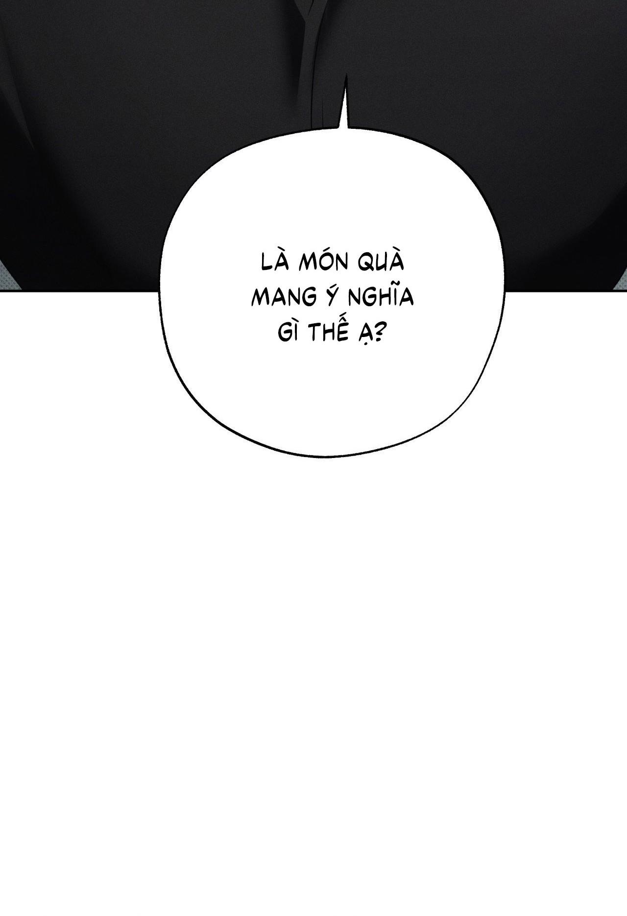 (CBunu) Chó Săn Của Sisyphus Chapter 18 H+ - Trang 2