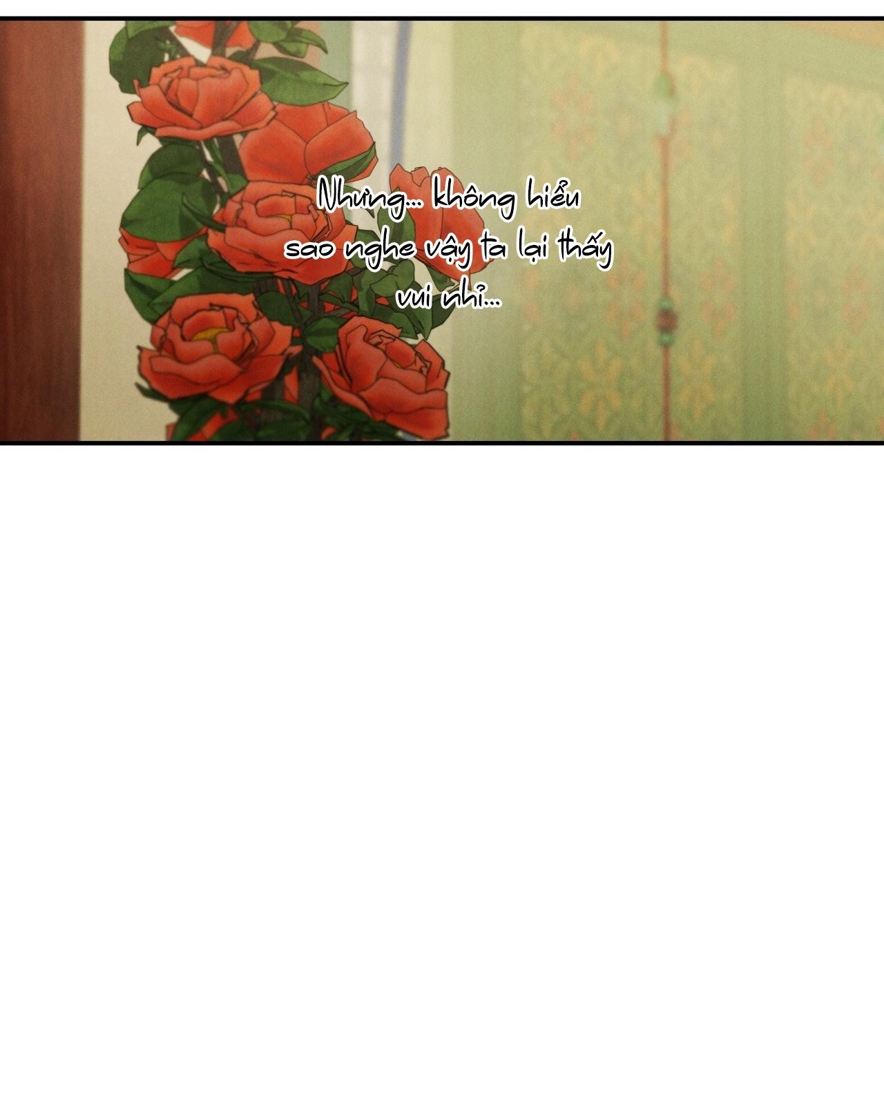 (GĐCV) GALE OF THE GOD Chapter 27 - Trang 2