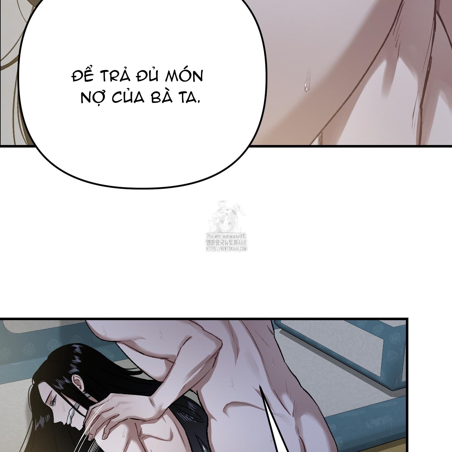 Đan Đôi Tay Vào Nhau Chapter 1 - Trang 2