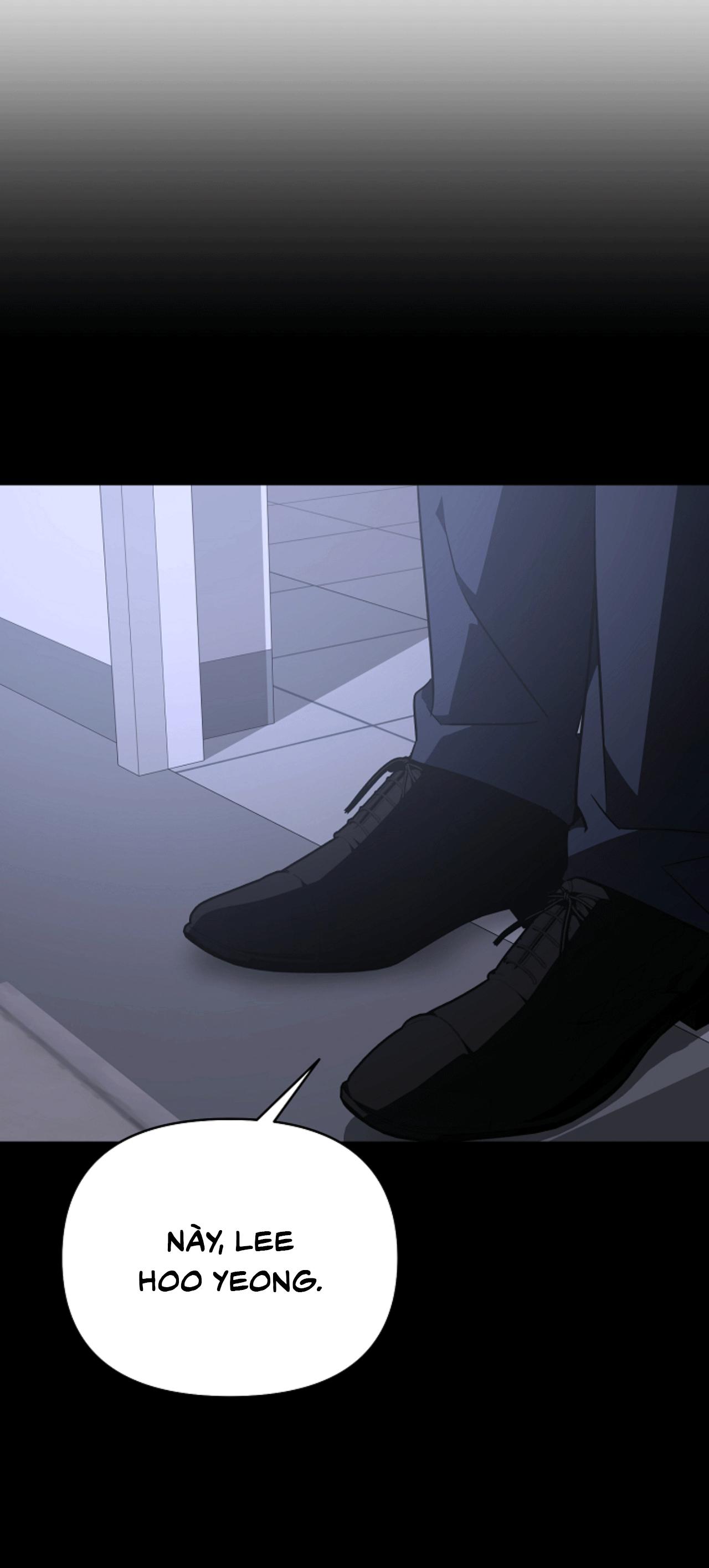 SỰ THẬT TRẦN TRỤI Chapter 12 - Trang 2