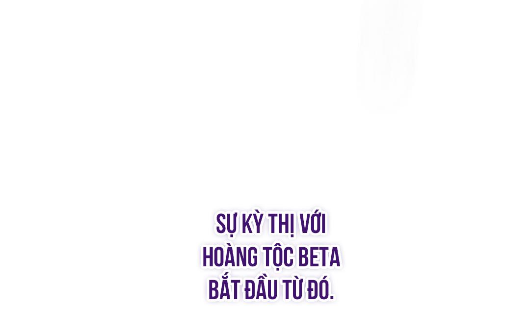 Cách Để Vị Hoàng Tử Bị Bỏ Rơi Sống Lại Chapter 3 - Trang 2