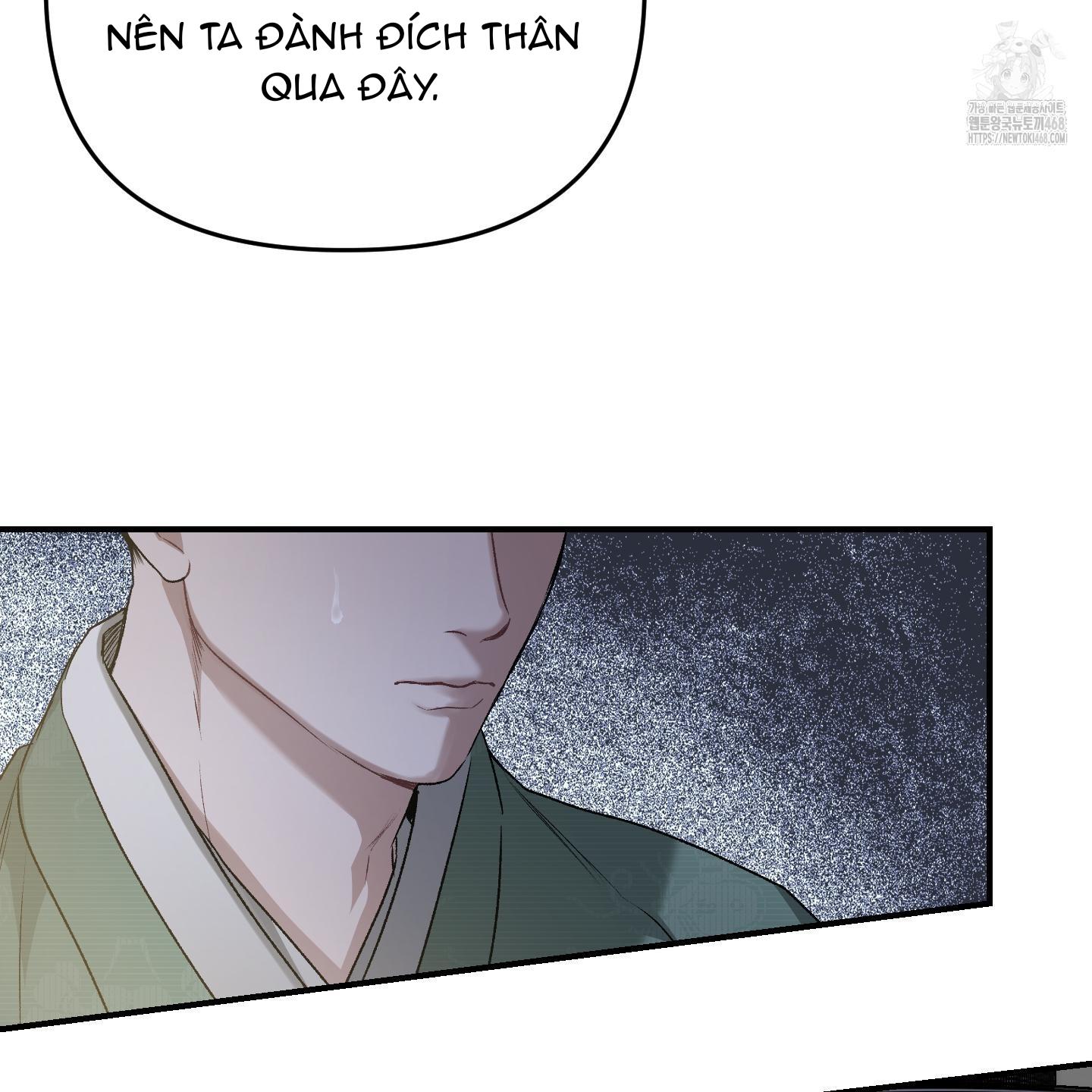 Đan Đôi Tay Vào Nhau Chapter 1 - Trang 2