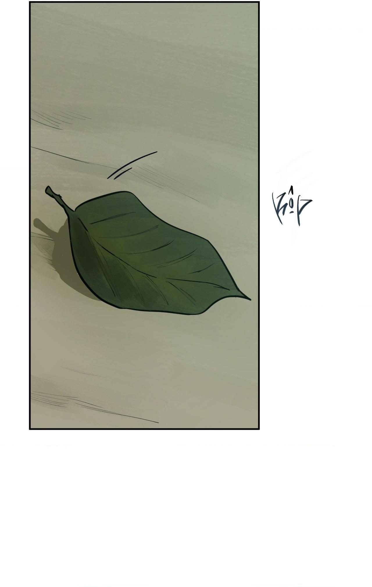 (GĐCV) SA NGÃ Chapter 7 H - Trang 2