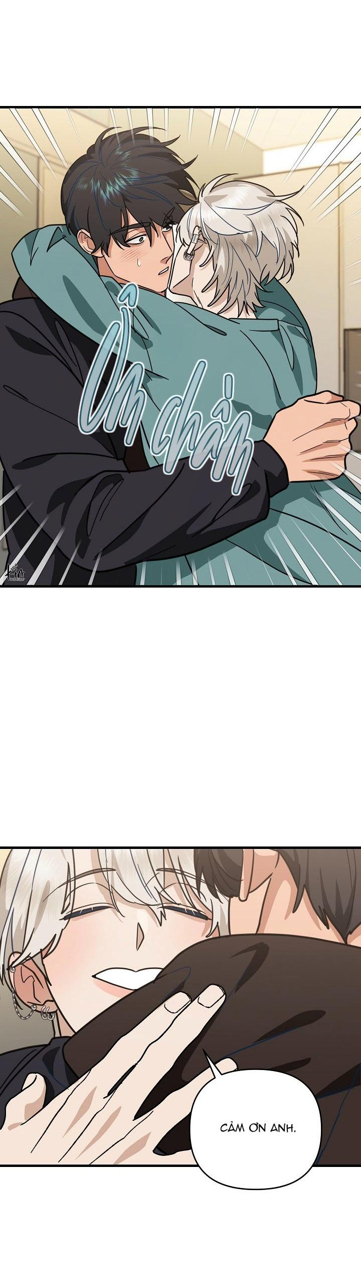 TUYỂN TẬP NHẤT THỤ ĐA CÔNG CỦA NHÀ KIM Chapter 47.9 threepieceloveE - Trang 2