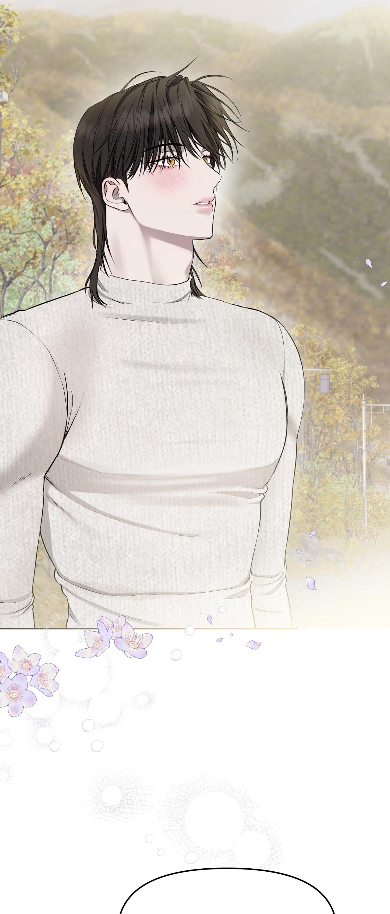 (GĐCV) ÁNH NẮNG LEN LỎI Chapter 10 - Trang 2