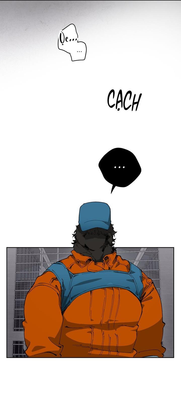 Mr.A's Farm Chapter 8 - Next Chapter 9