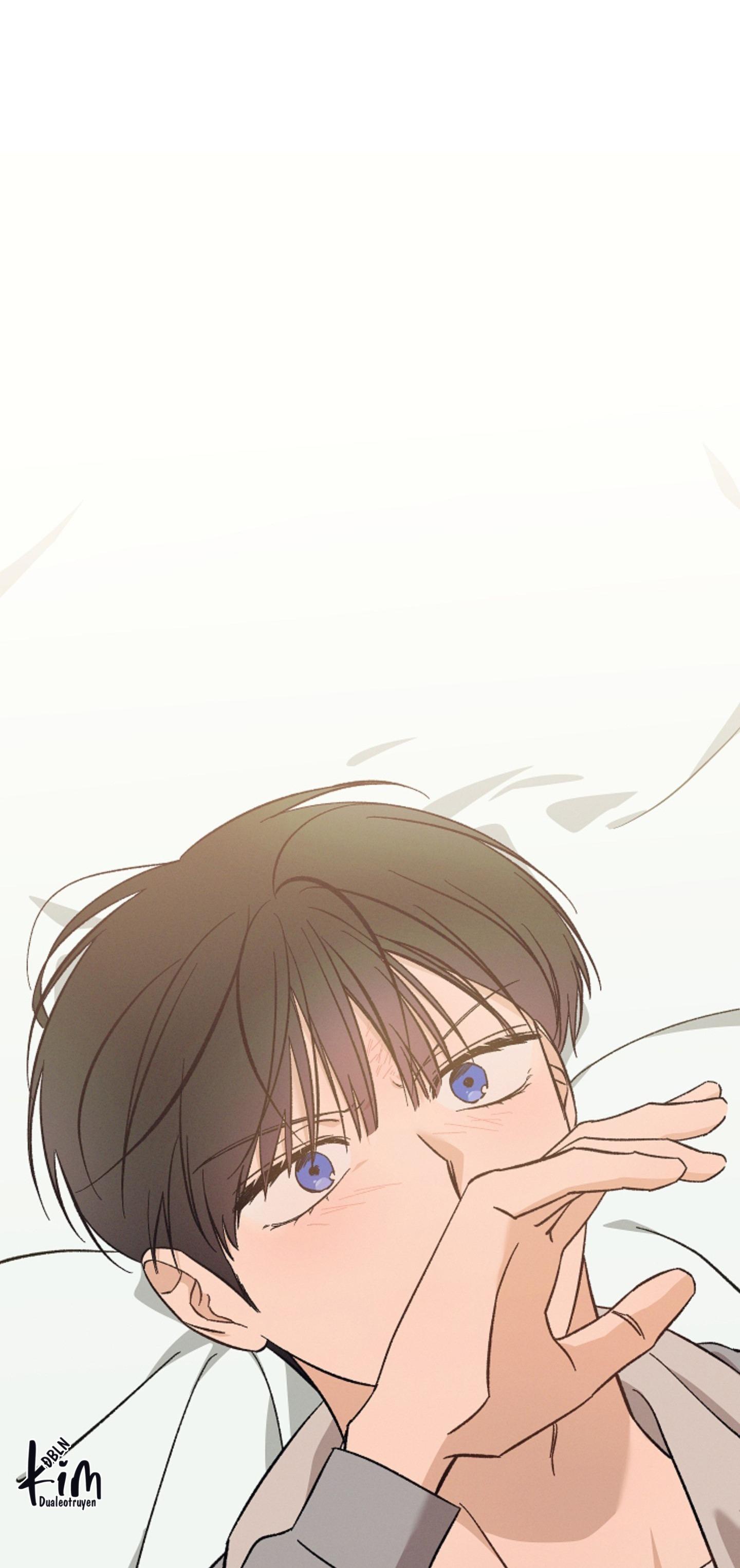NGHIỆN SEX Chapter 31.3 pizza 3 - Trang 2