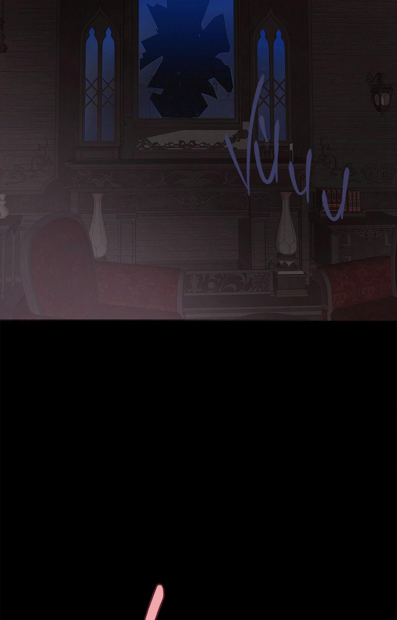 (ABO) TỚI QUỶ THÀNH TÌM PAPA Chapter 3 - Trang 2