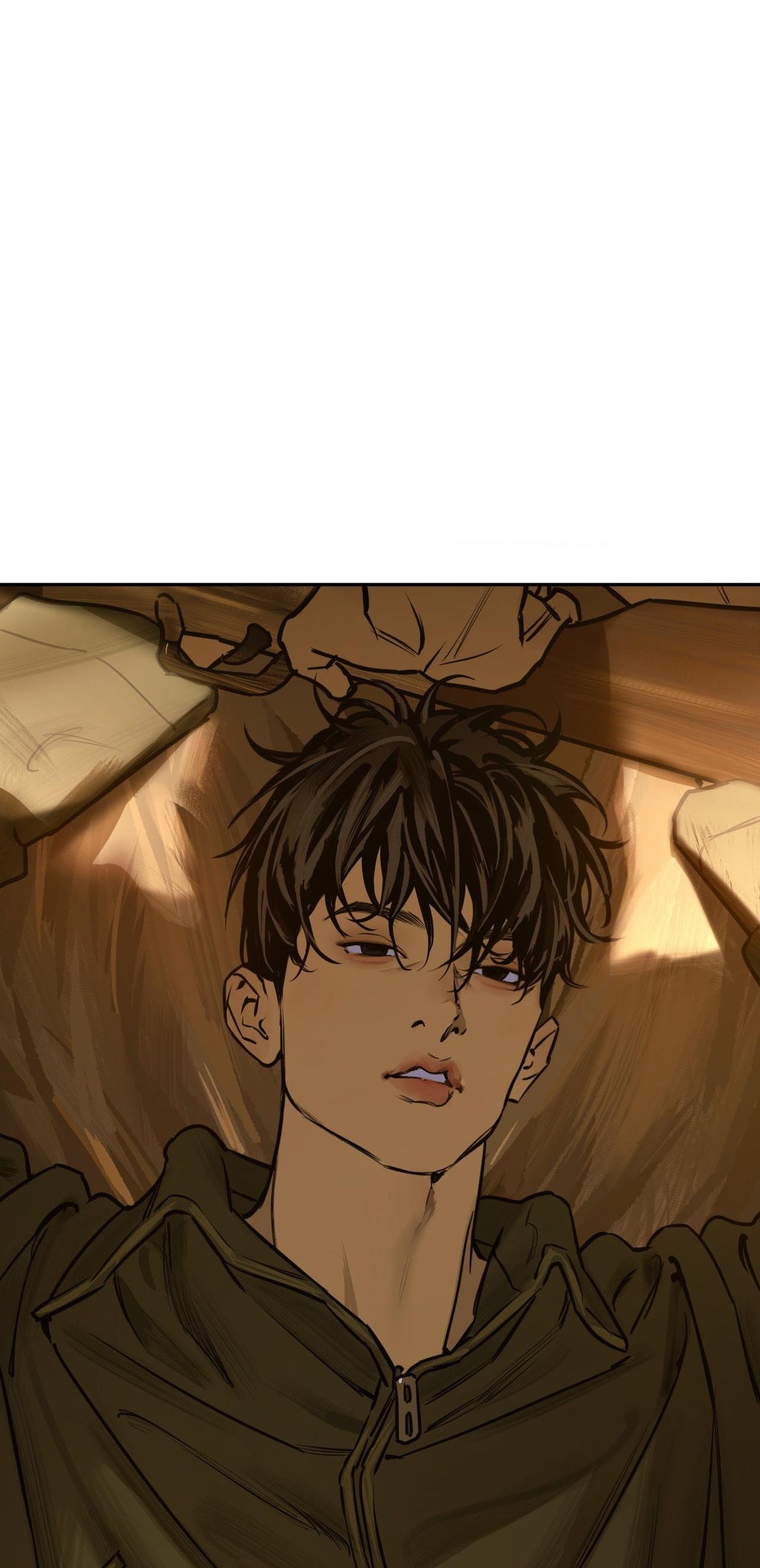 (GĐCV) SA NGÃ Chapter 1 - Trang 2