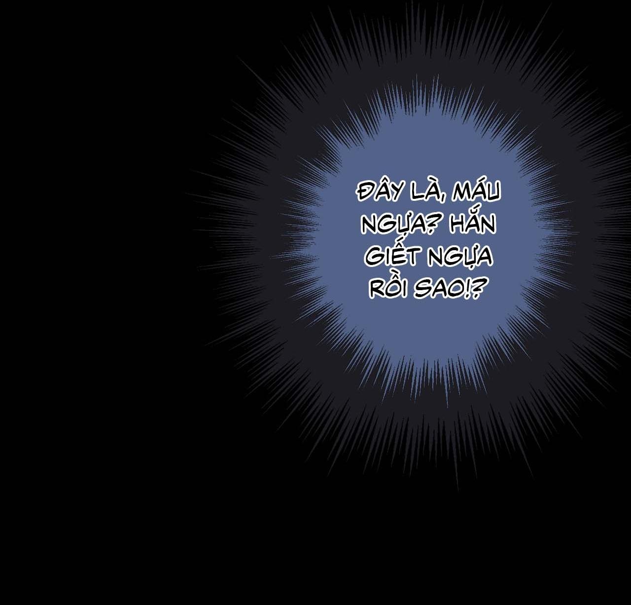 Á NÔ 2 - THÁM HOA Chapter 80 - Next Chapter 81