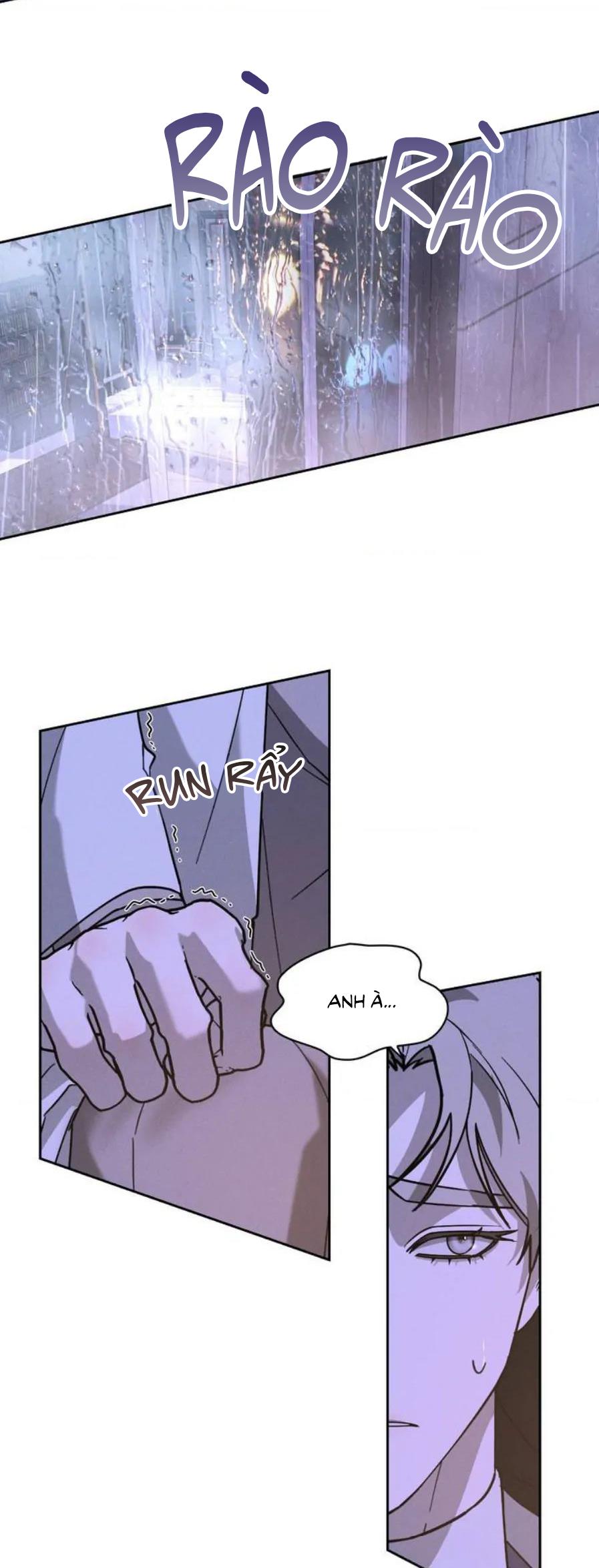 Đảo Ngược Kịch Bản Chapter 1 - Trang 2