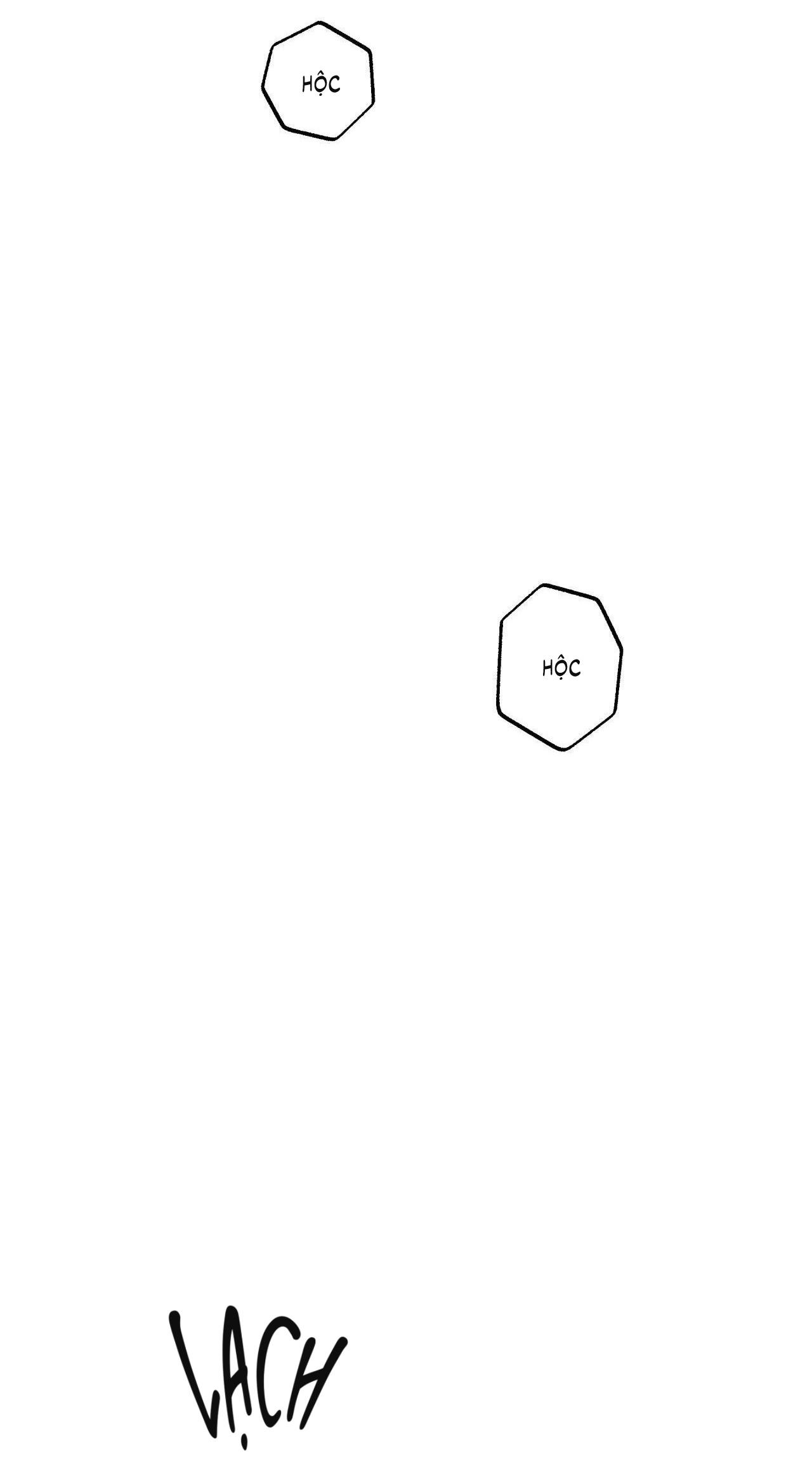 (CBunu) Chó Săn Của Sisyphus Chapter 21 H+ - Trang 2