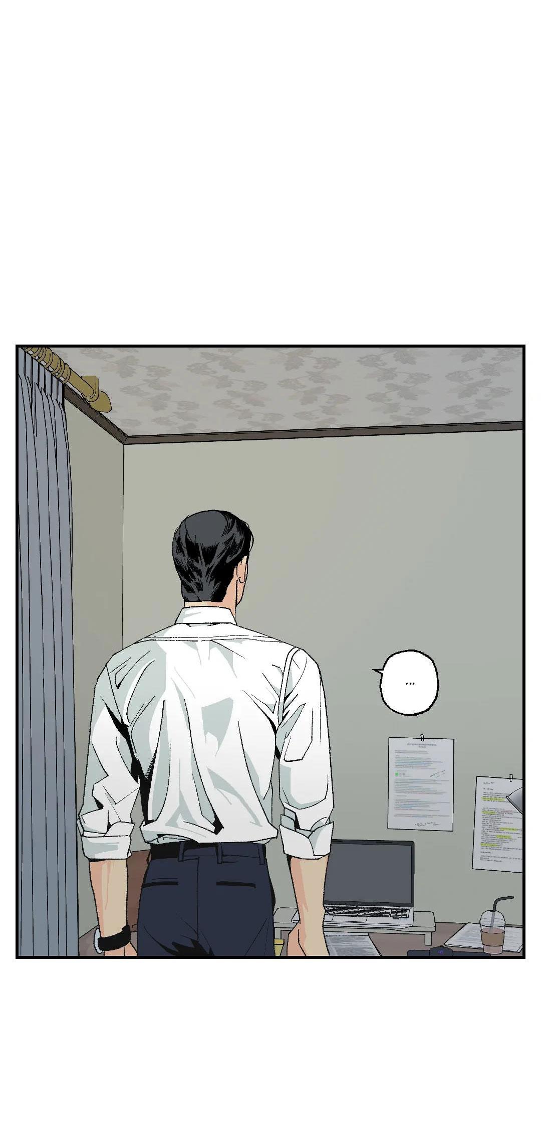 Bình An Của Chúa Chapter 3 - Trang 2