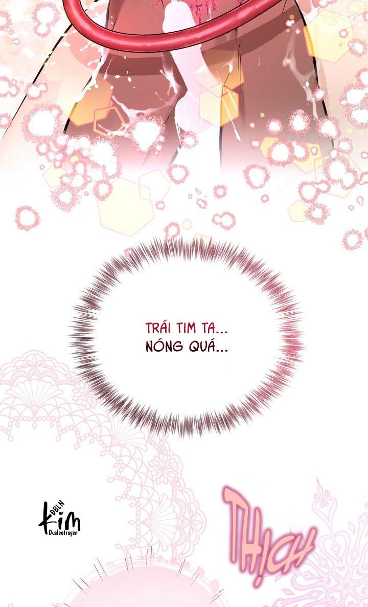 THÚ CƯNG DAMDANG Chapter 8.3 whipping end - Next Chapter 8.3 whipping end