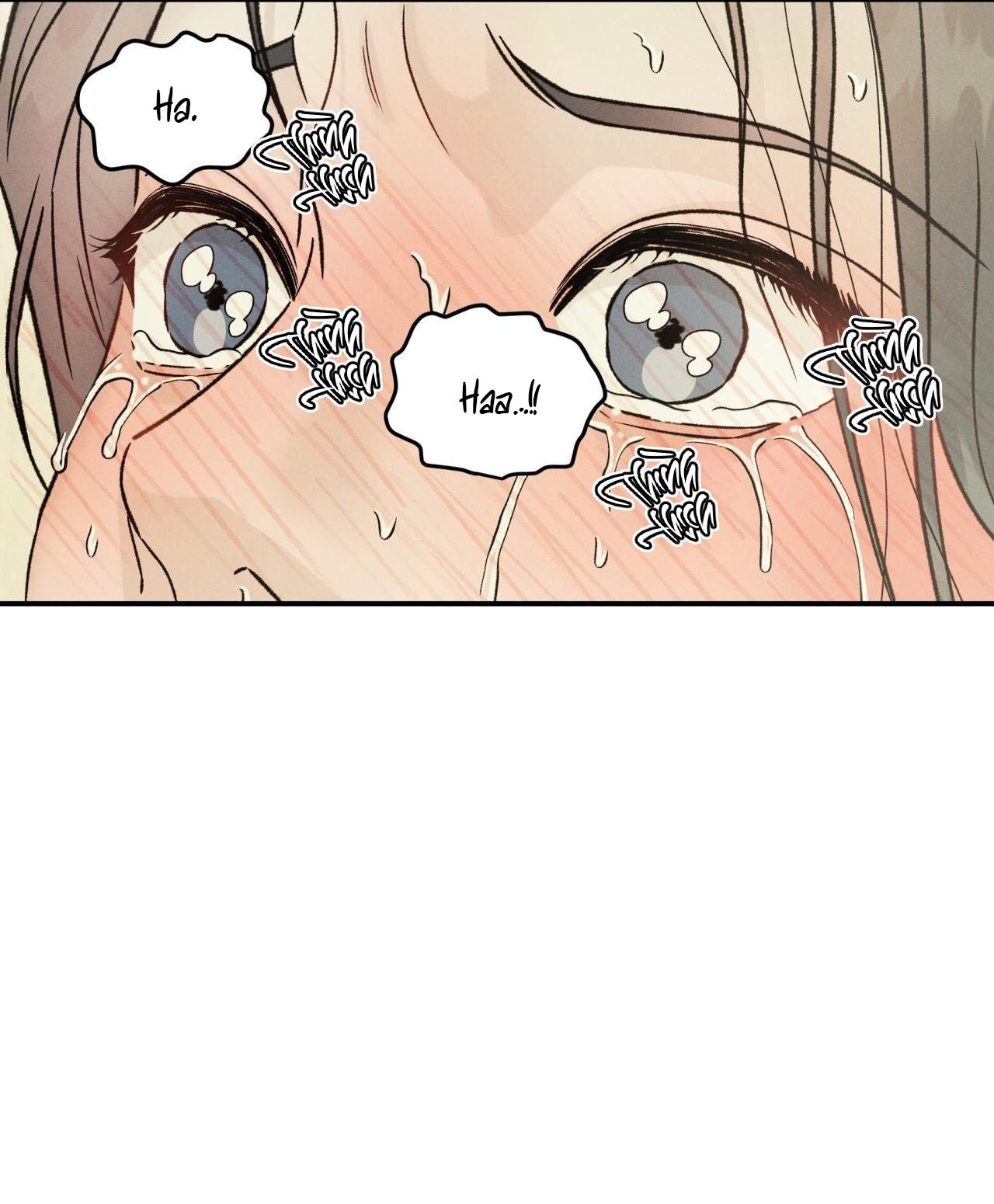 (GĐCV) GALE OF THE GOD Chapter 24 H+ - Trang 2