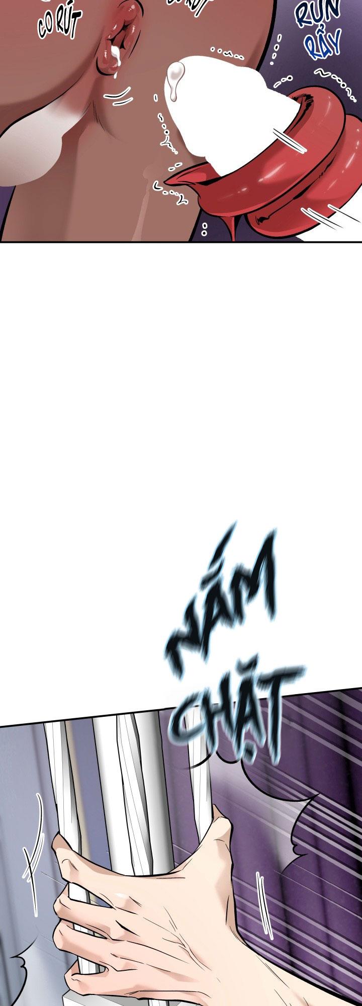 THÚ CƯNG DAMDANG Chapter 8.2 whipping 2 - Next Chapter 8.2 whipping 2