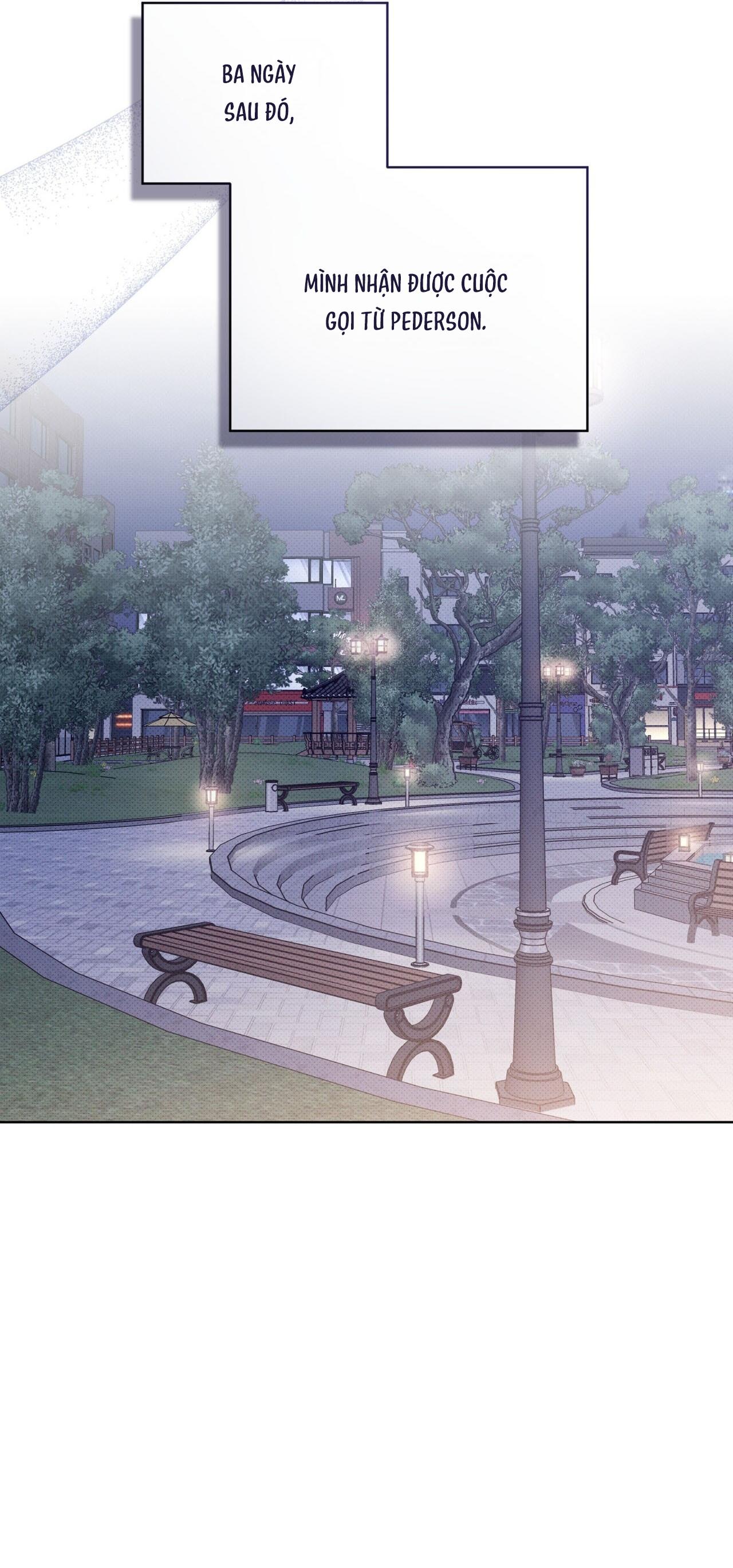 HÌNH THÁI TIẾN HÓA Chapter 6 - Trang 2