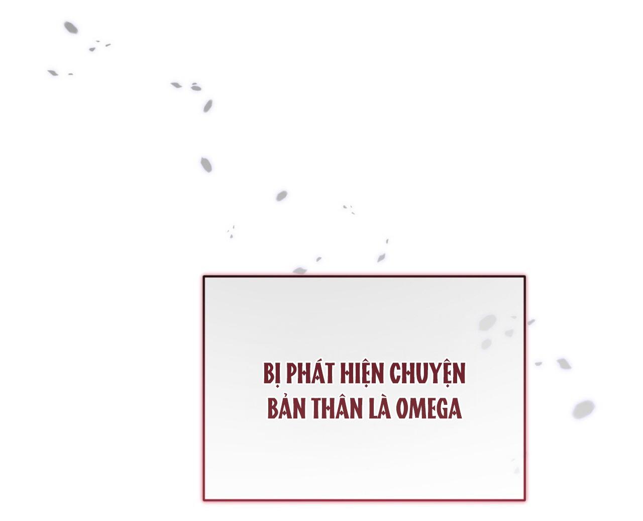 THẾ GIỚI XUNG KHẮC Chapter 4 - Trang 2