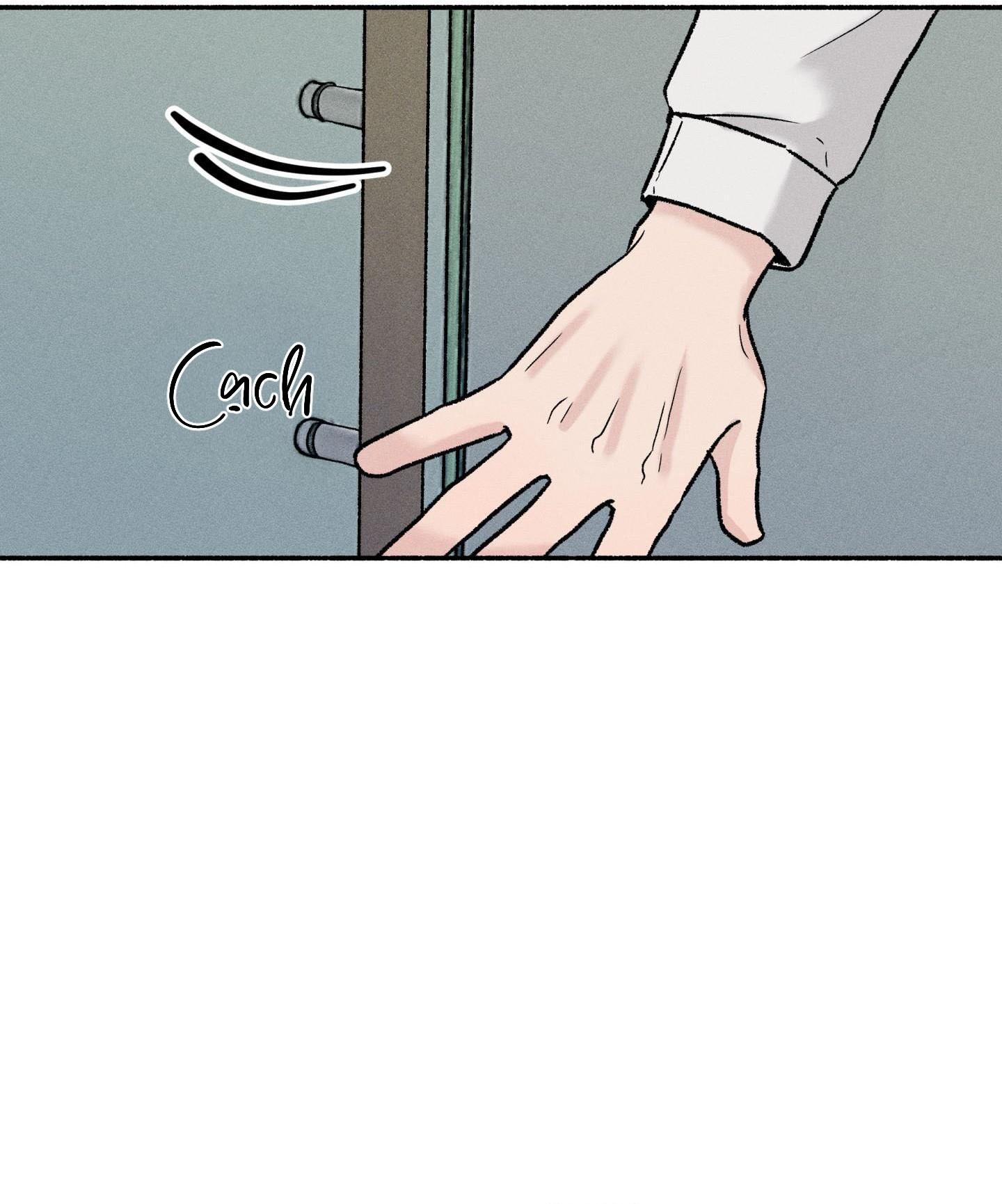 (CBunu) Khi Người Lơ Đãng Chapter 23 - Trang 2