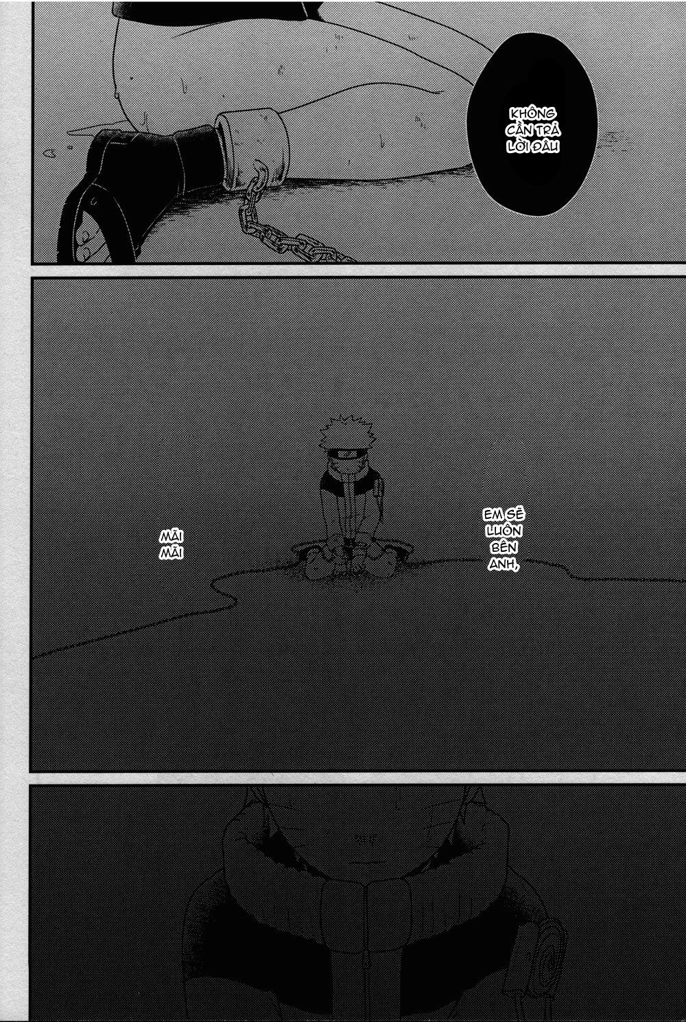 ONESHOT COI LÀ NỨNG Chapter 367.2 - Trang 2