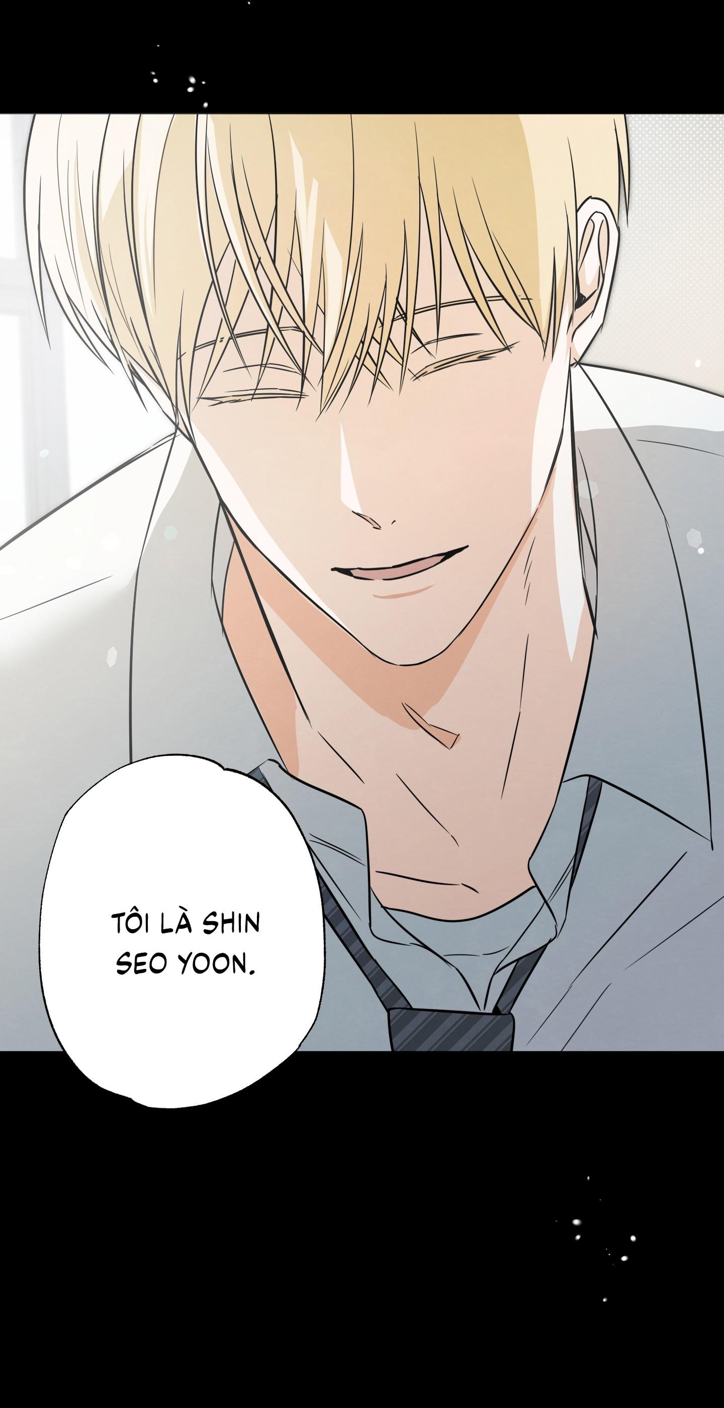 (CBunu) Bí Quyết Chinh Phục Tình Đơn Phương Chapter 0 - Trang 2