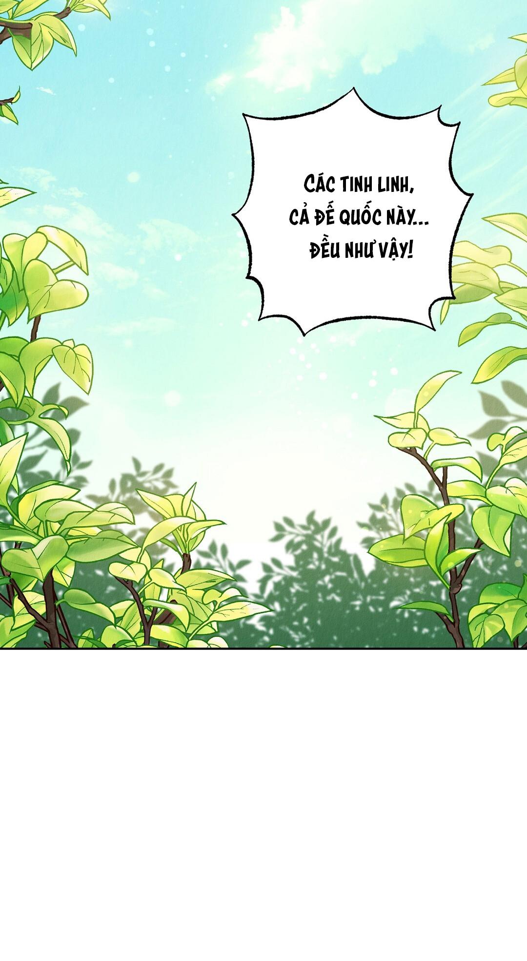 Cách Để Vị Hoàng Tử Bị Bỏ Rơi Sống Lại Chapter 7 - Trang 2