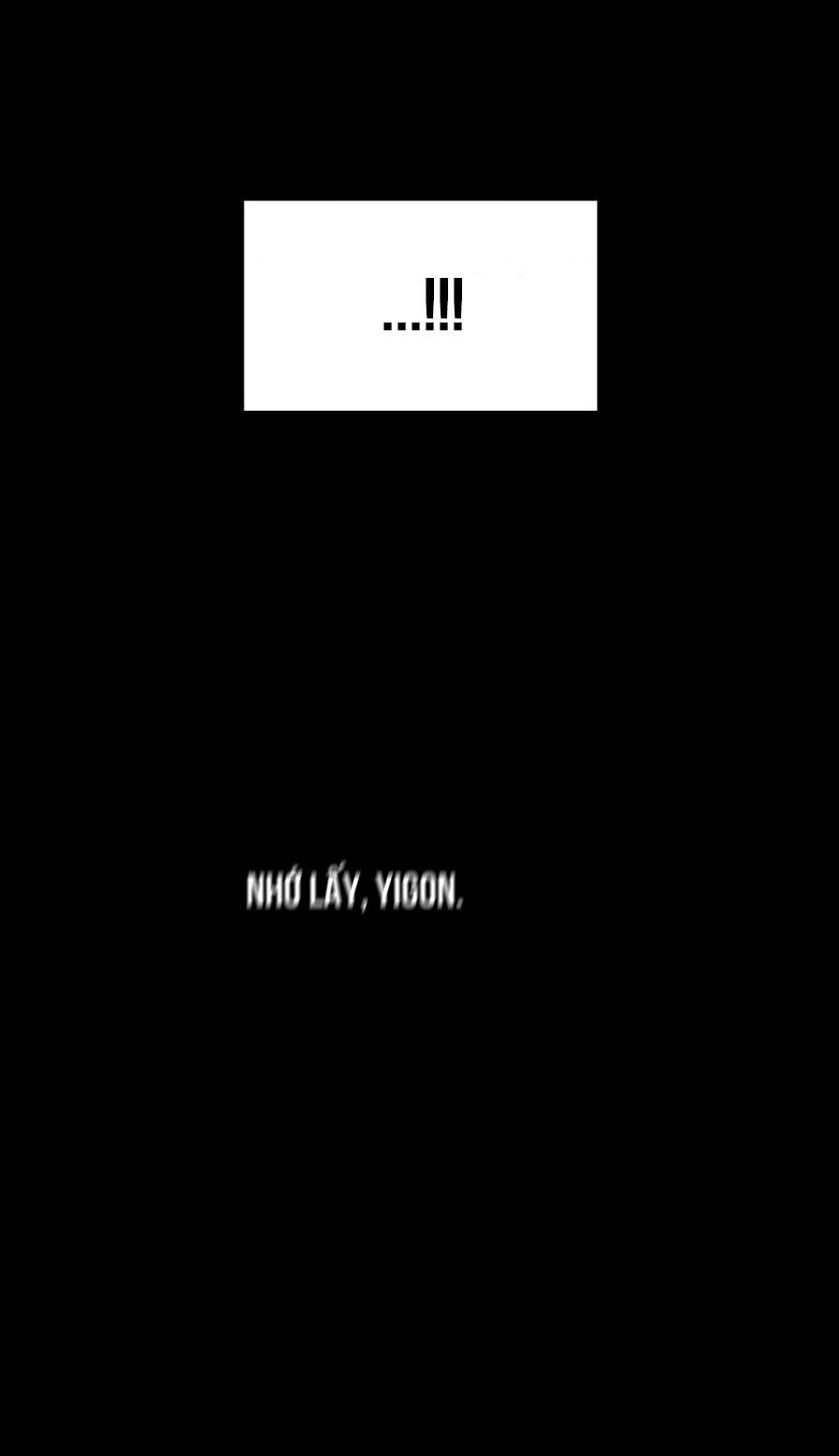 Đảo Ngược Kịch Bản Chapter 9 - Trang 2