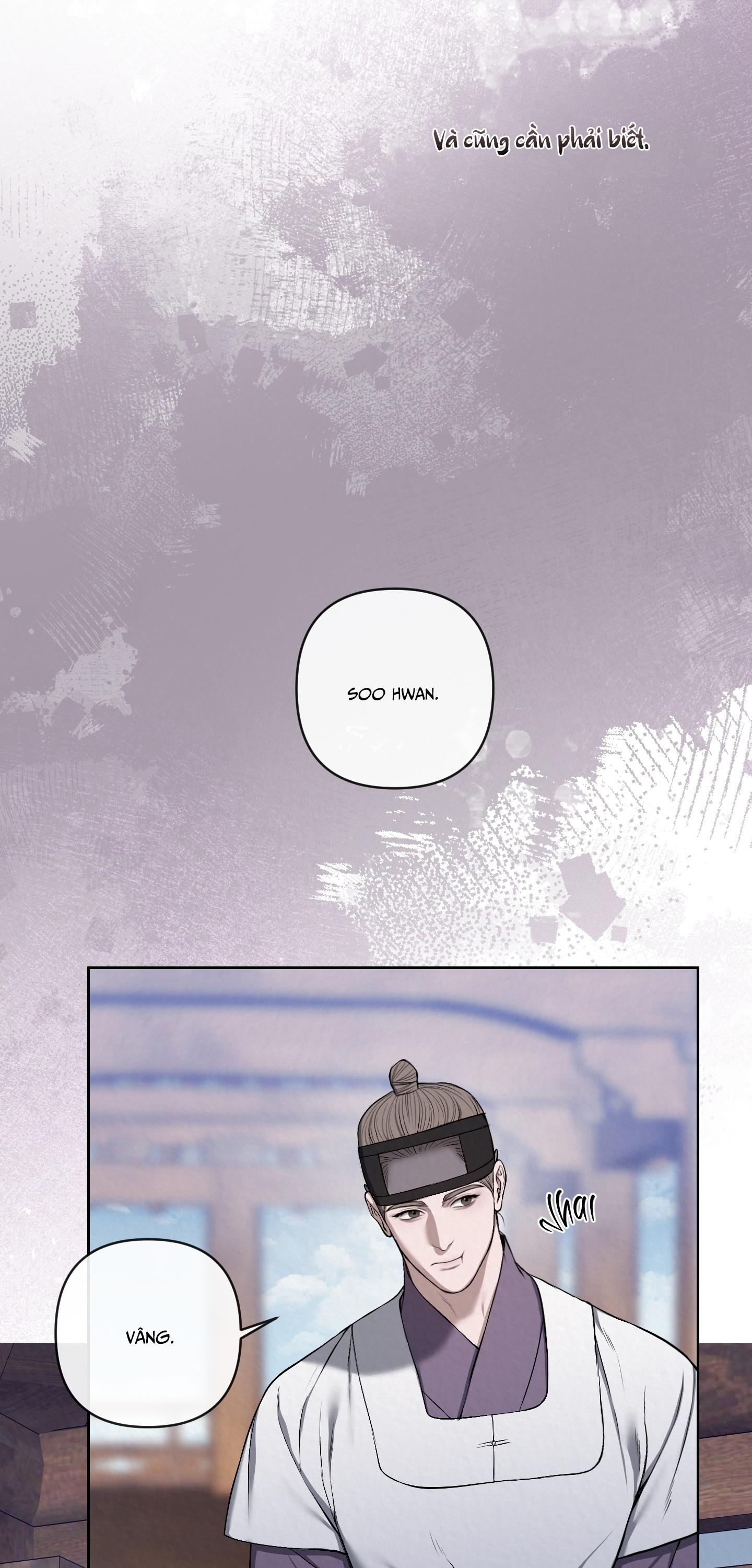 (GĐCV) HỐI HẬN Chapter 12 - Next Chapter 13