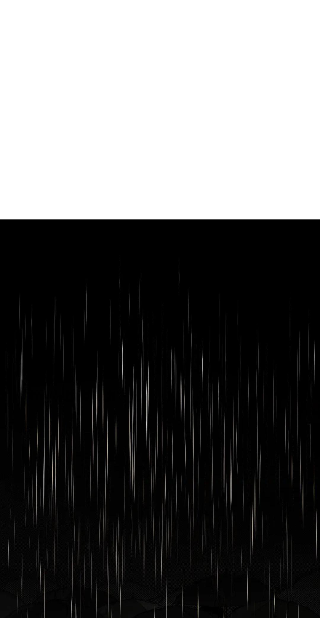 Bình An Của Chúa Chapter 1 - Next Chapter 2