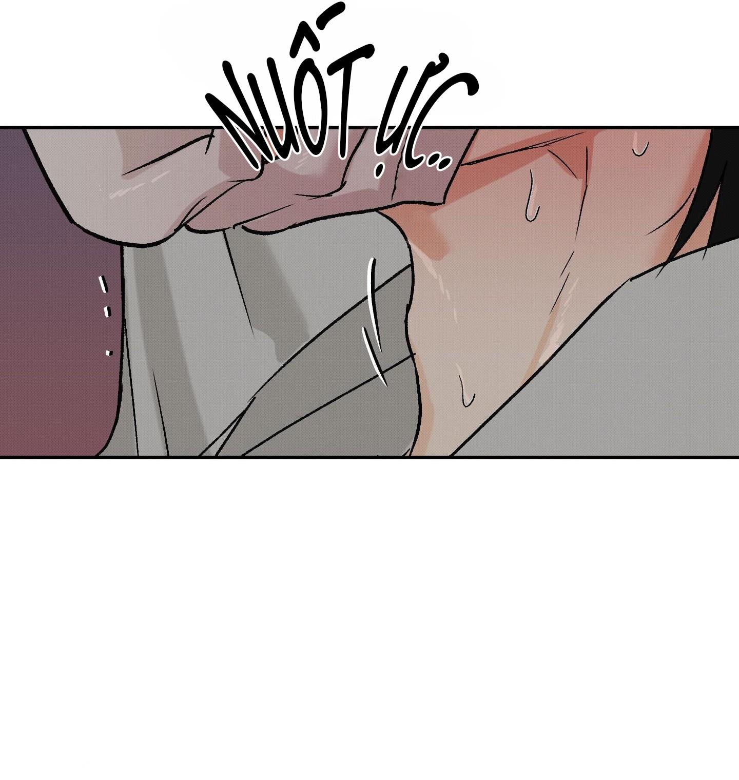 (CBunu) Nguyệt Ẩn Dạ Đàm Chapter 29 H+ - Trang 2