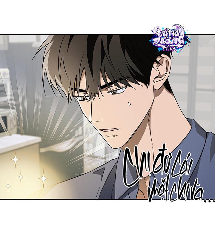 CHIẾN LƯỢC ĐOẠT TÂM CỦA CUỘC TÌNH ĐƠN PHƯƠNG Chapter 12 - Trang 2