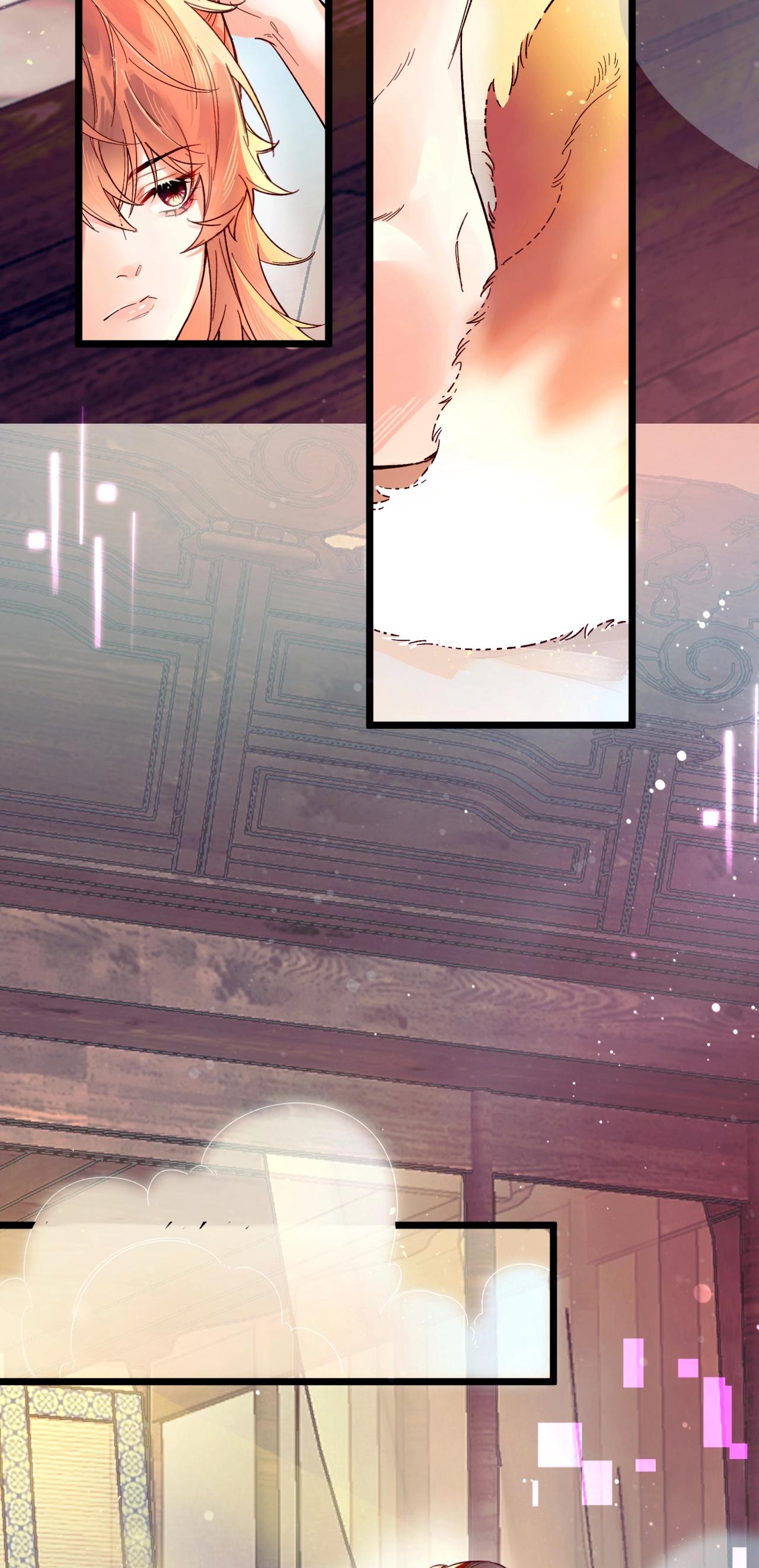 Ái chi dục kỳ sinh [Hệ thống sát thê] Chapter 1 - Trang 2