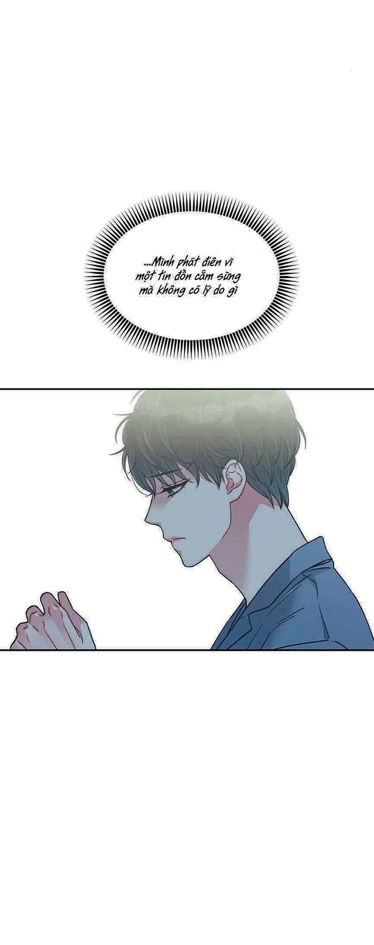 Ten Chapter 1 - Next Chapter 2