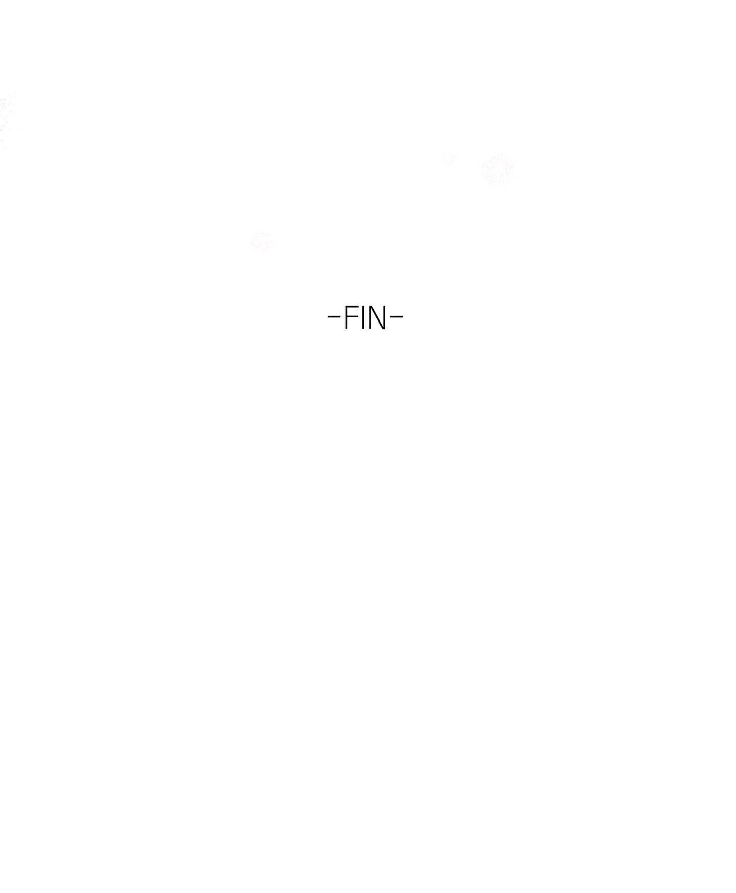 (ABO) CÁCH YÊU THƯƠNG CỤC CƯNG Chapter 12 END - Trang 2