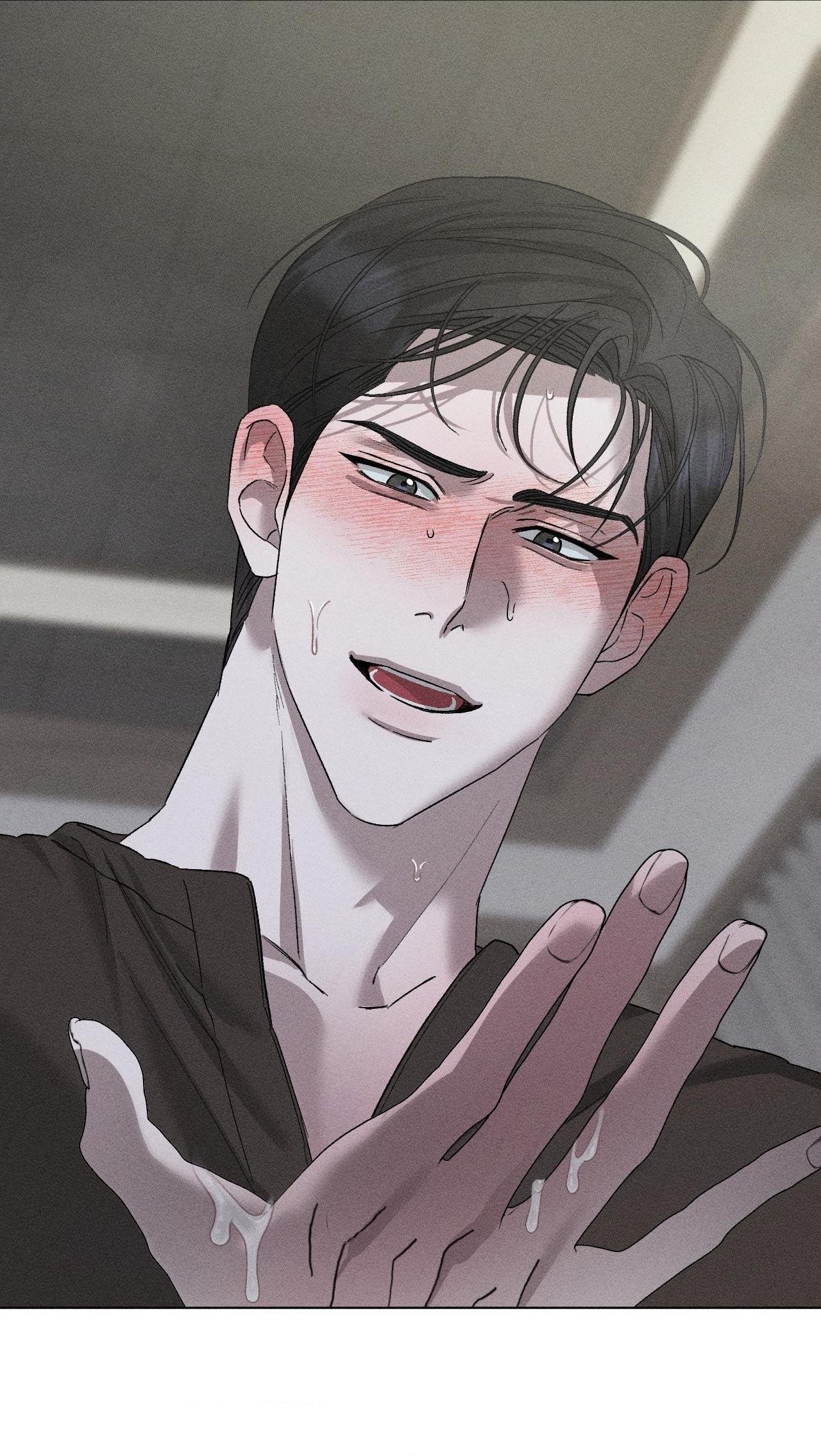 Close Up Chapter 28 Season 2 - Next Chapter 29