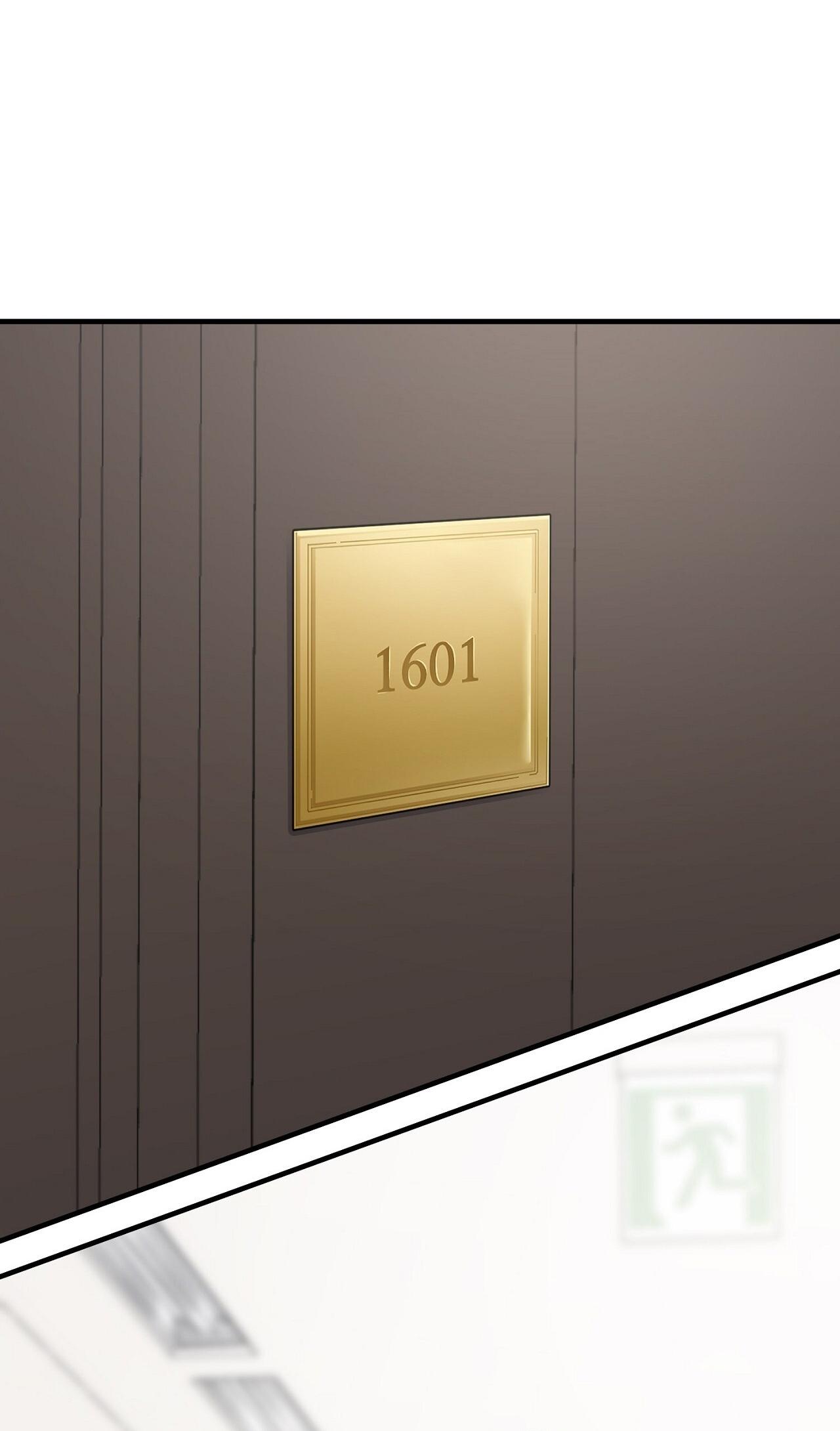 HƯƠNG VỊ TÌNH THÂN Chapter 2 - Trang 2