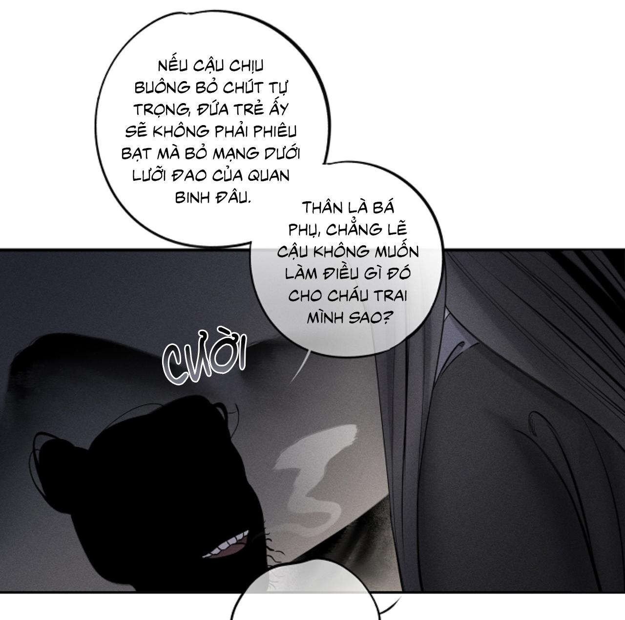 Ngũ tắc: hiếu ái truyện Chapter 2 H - Trang 2
