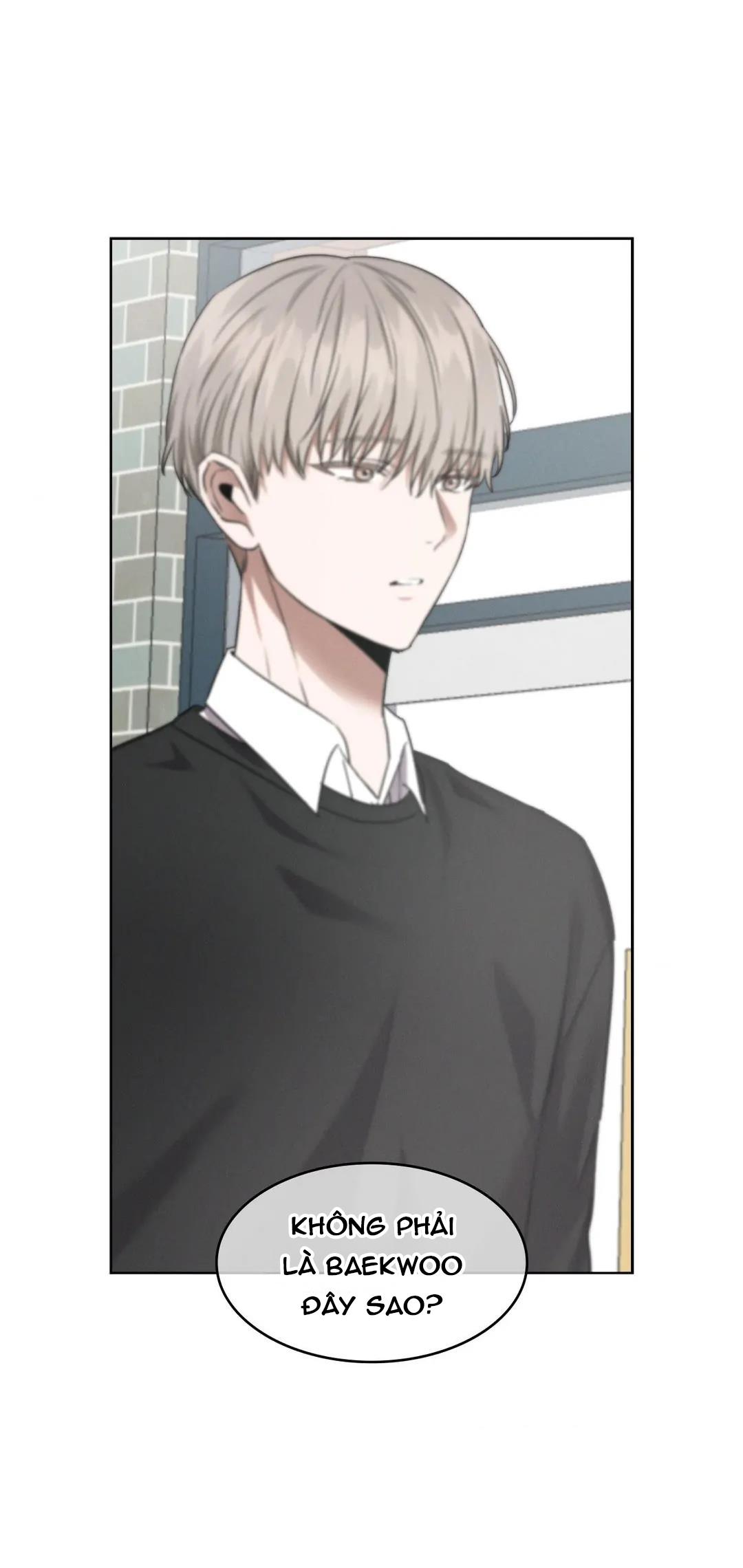 Âm Vọng Trong Không Trung Chapter 2 - Trang 2
