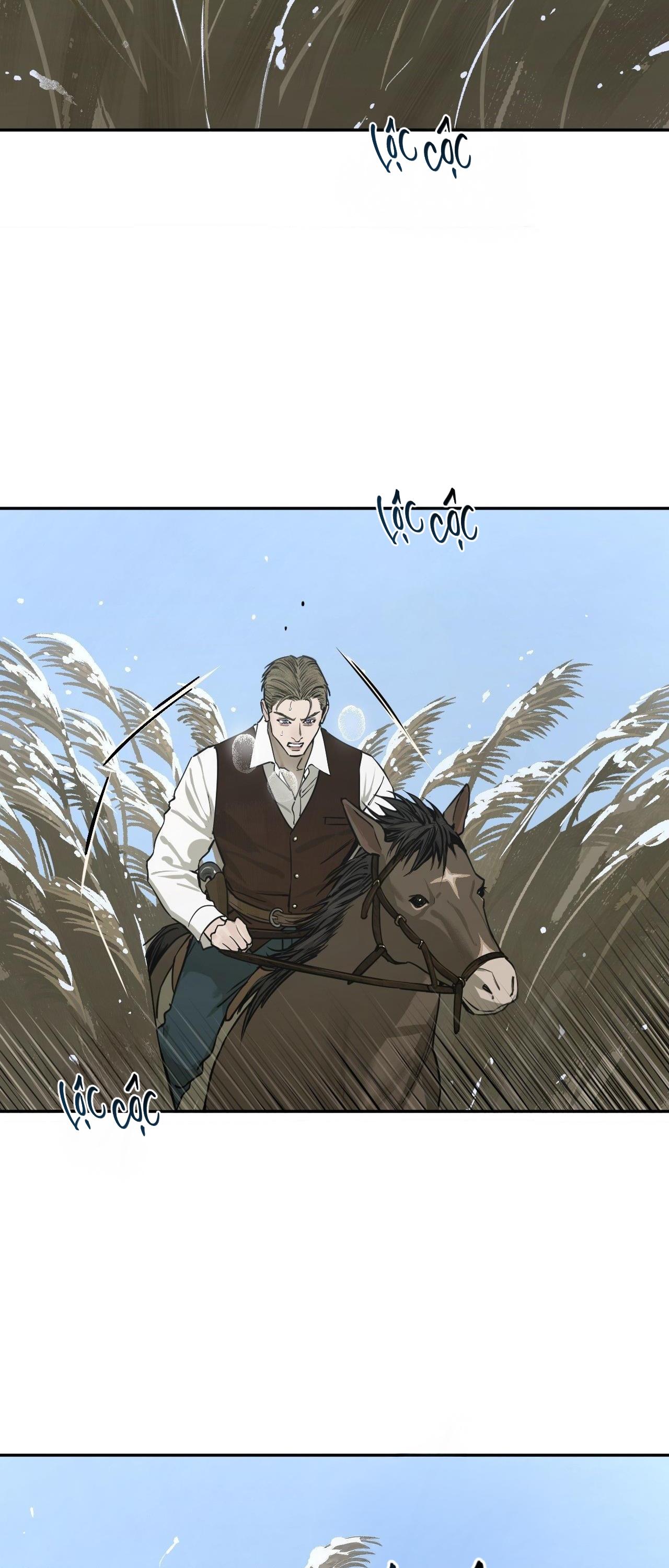 (GĐCV) SA NGÃ Chapter 9 END - Trang 2