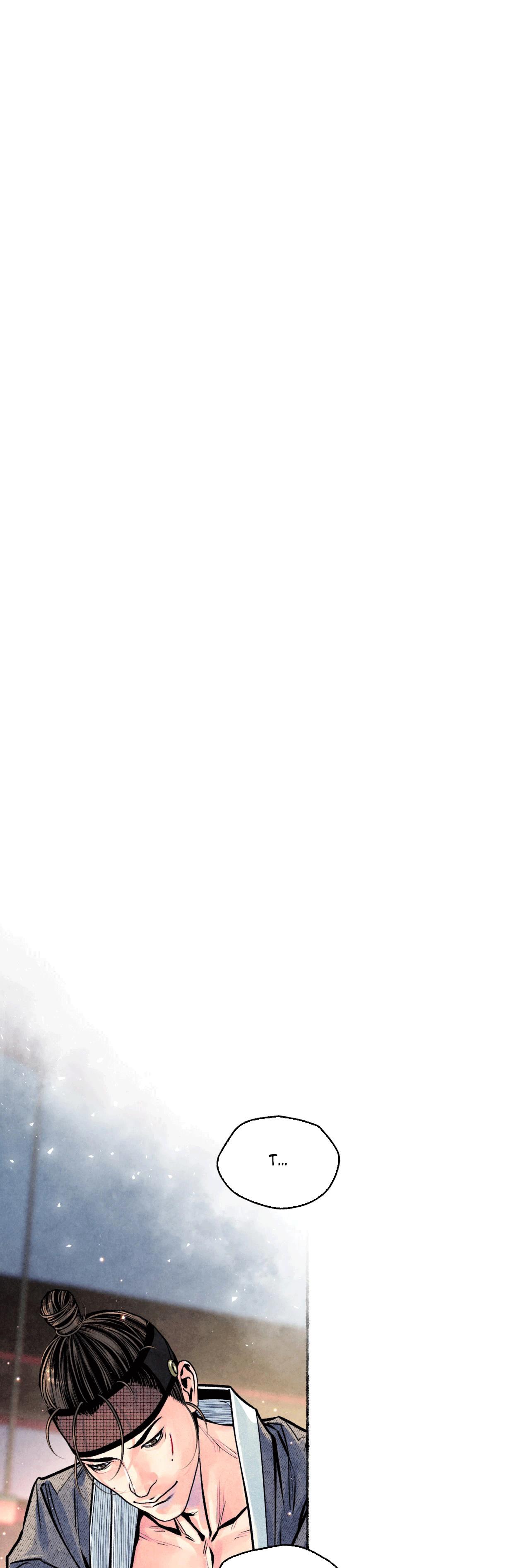 THANH SƯƠNG PHÒ MÃ Chapter 51 - Next Chapter 52