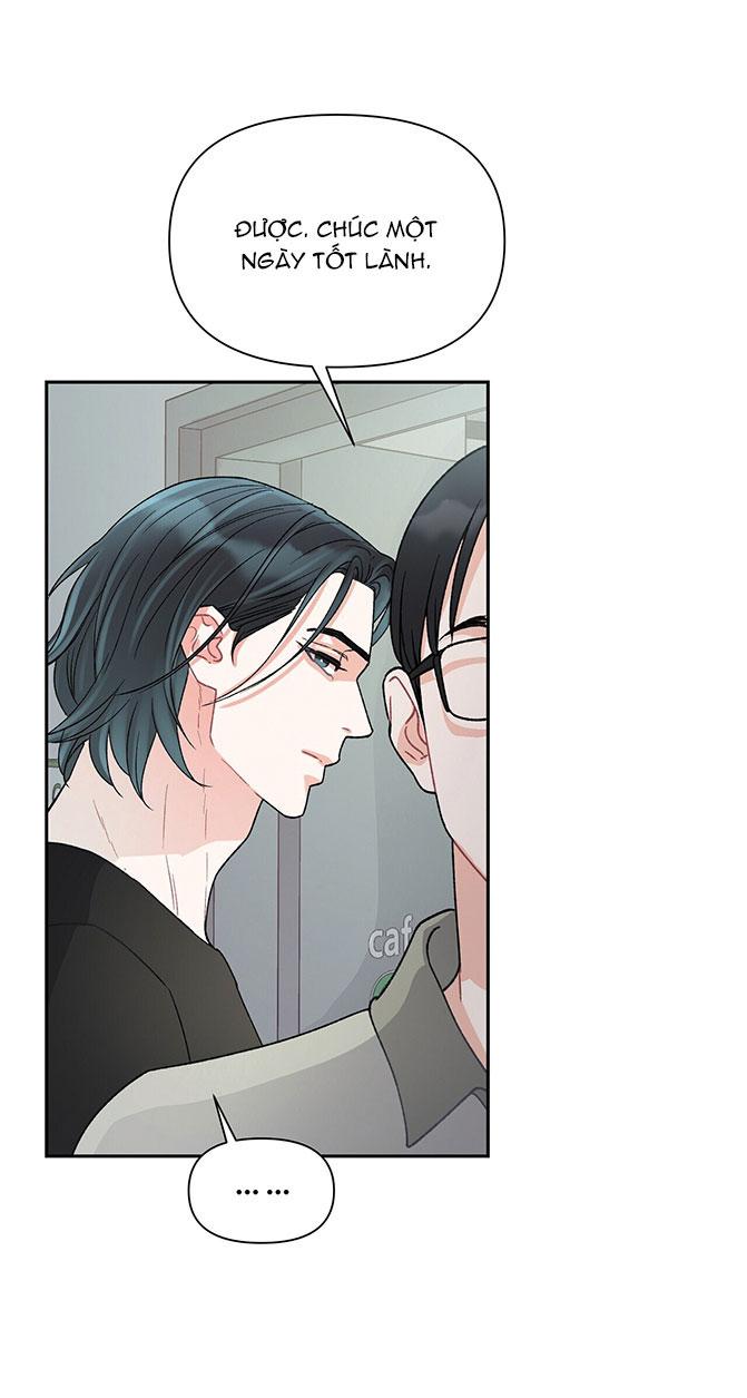 Ten Chapter 2 - Next Chapter 3