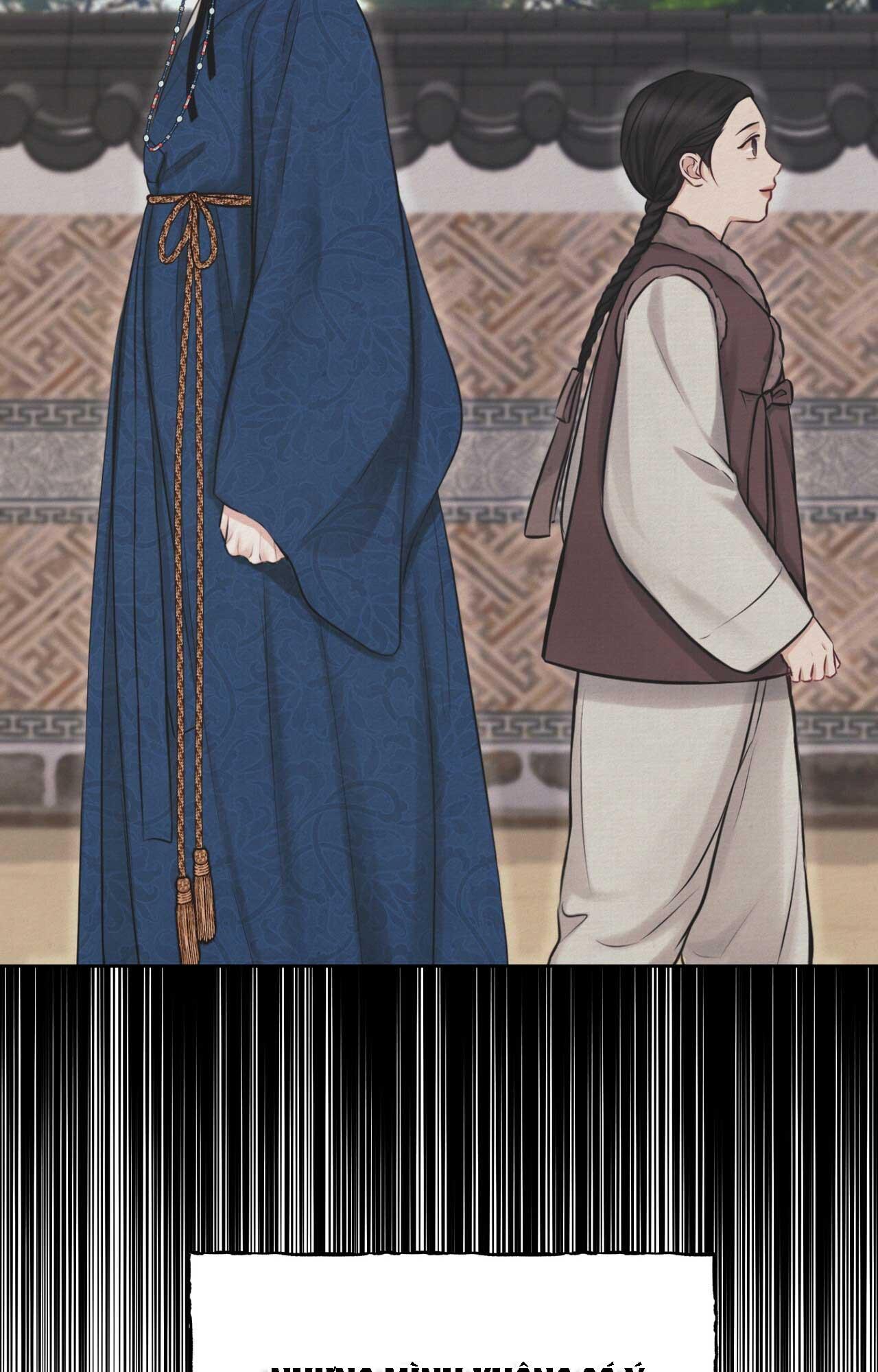 NGHỊCH SÁT Chapter 1 - Trang 2