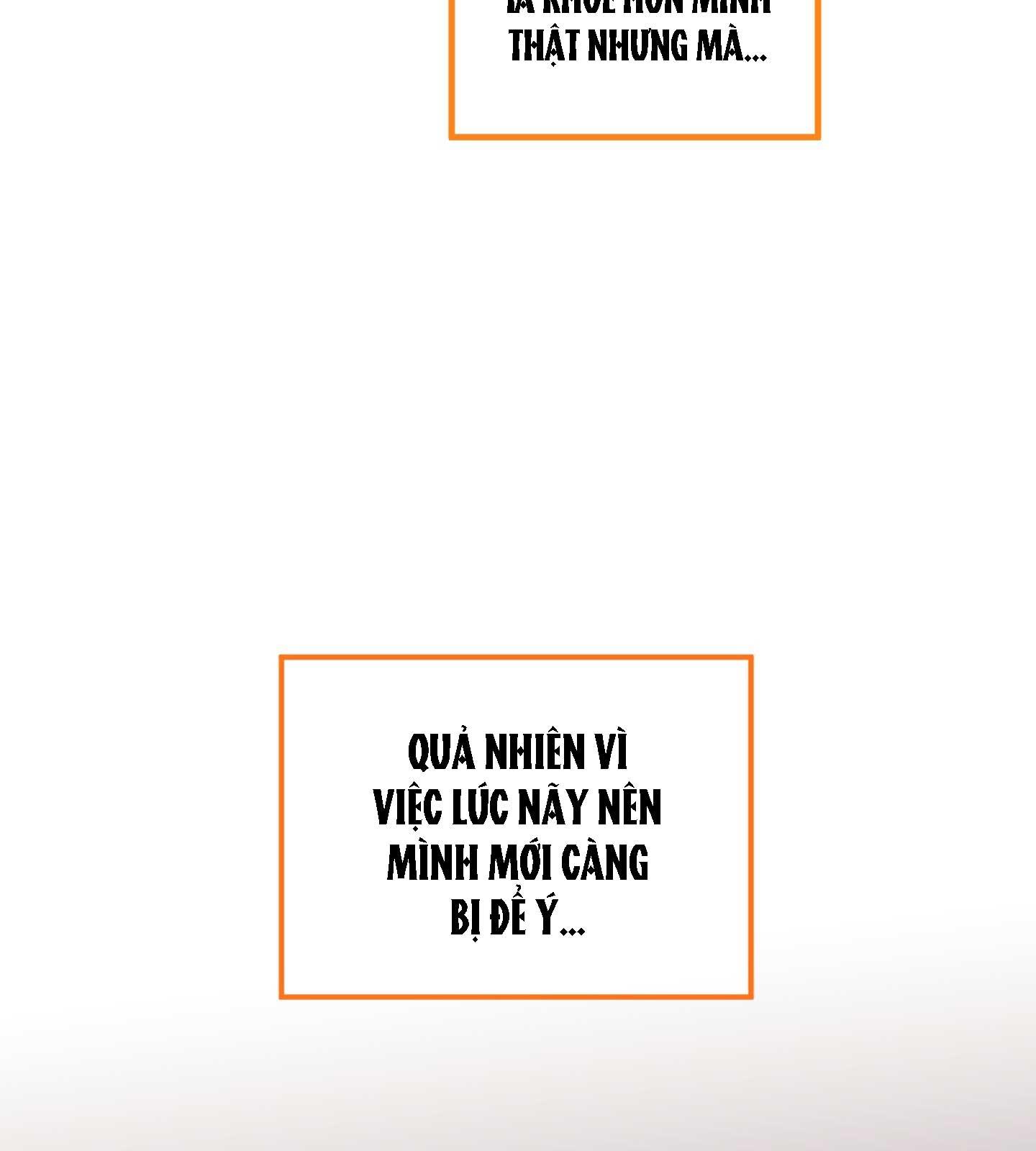 CẬU NHÓC ĐÁNG YÊU CỦA TÔI Chapter 5 - Trang 2