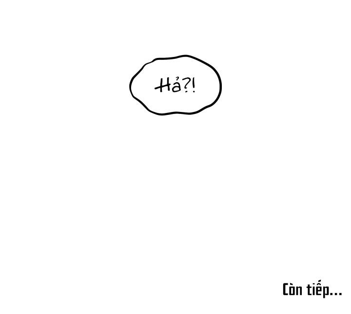 Người Hàng Xóm Bất Ngờ Chapter 5 - Trang 2