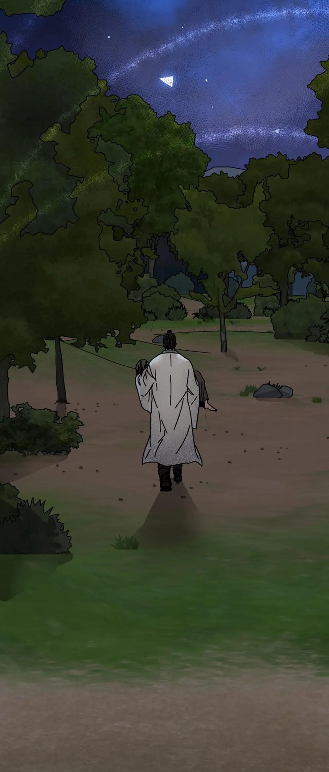 TUYỂN TẬP ÁM ẢNH, MƯU MÔ CÔNG Chapter 2.17 END - Trang 2