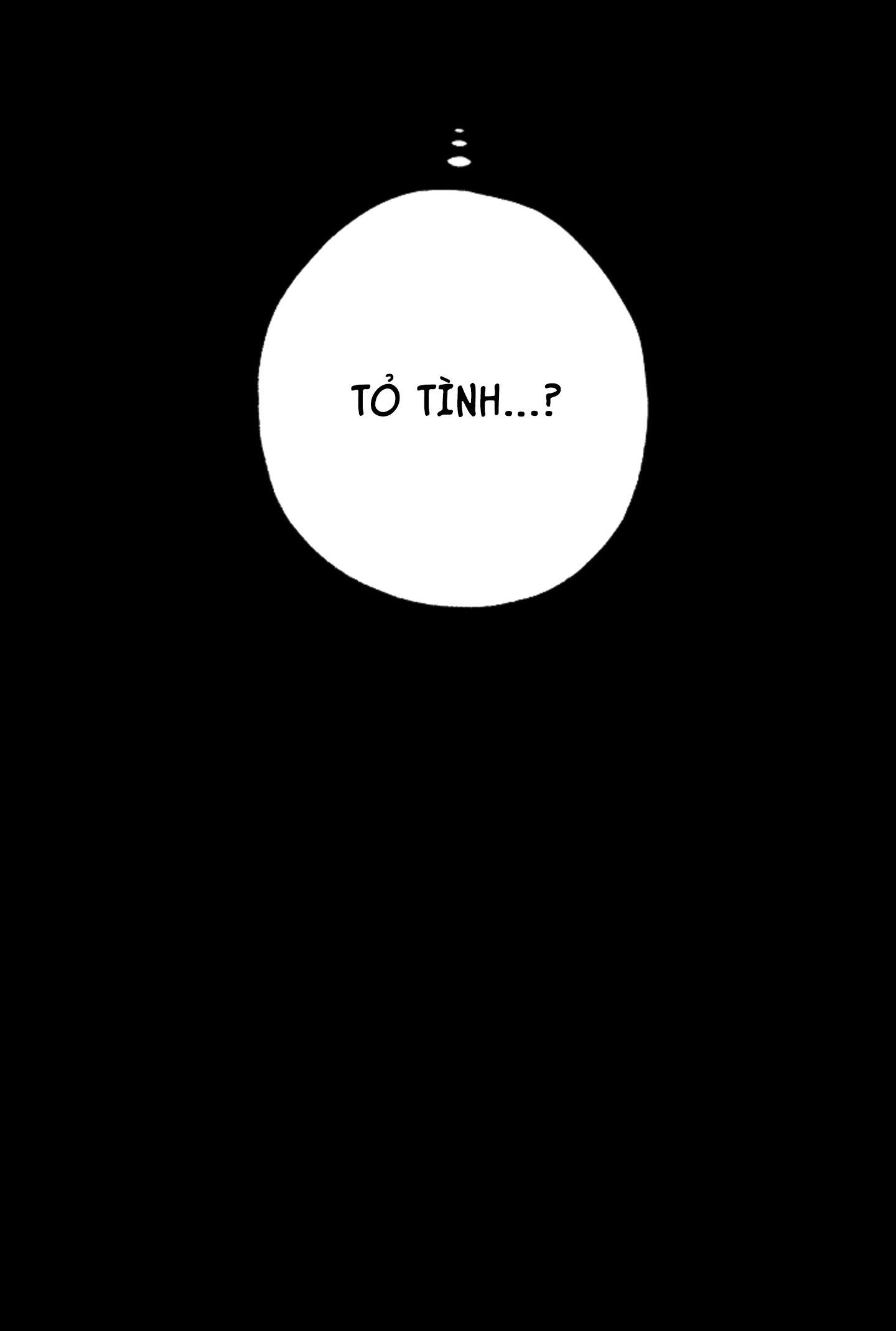 NGHIỆN SEX Chapter 31.5 pizza 5 - Trang 2