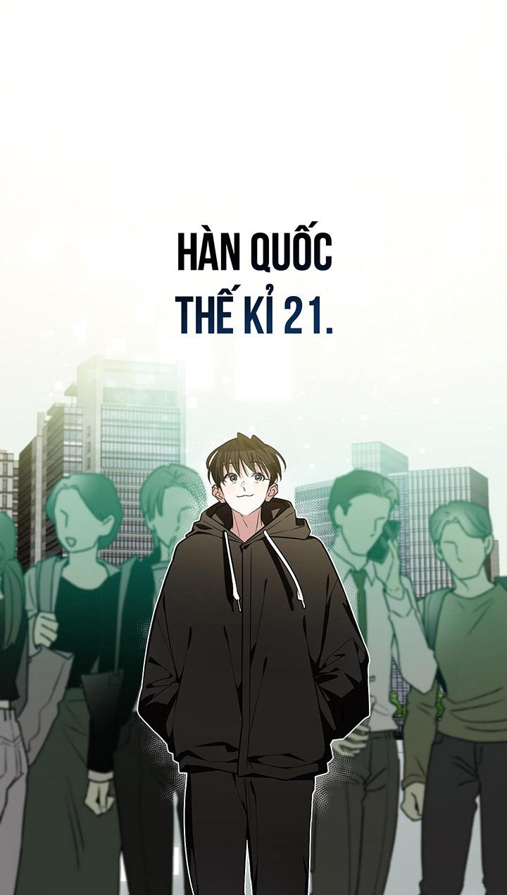 [DDT] HÃY SINH NHẤT MIÊU HÀI WILDCAT, NHƯ BẤT DỤC KIẾN NGÃ PHÁT CUỒNG! Chapter 1 19+ - Trang 2