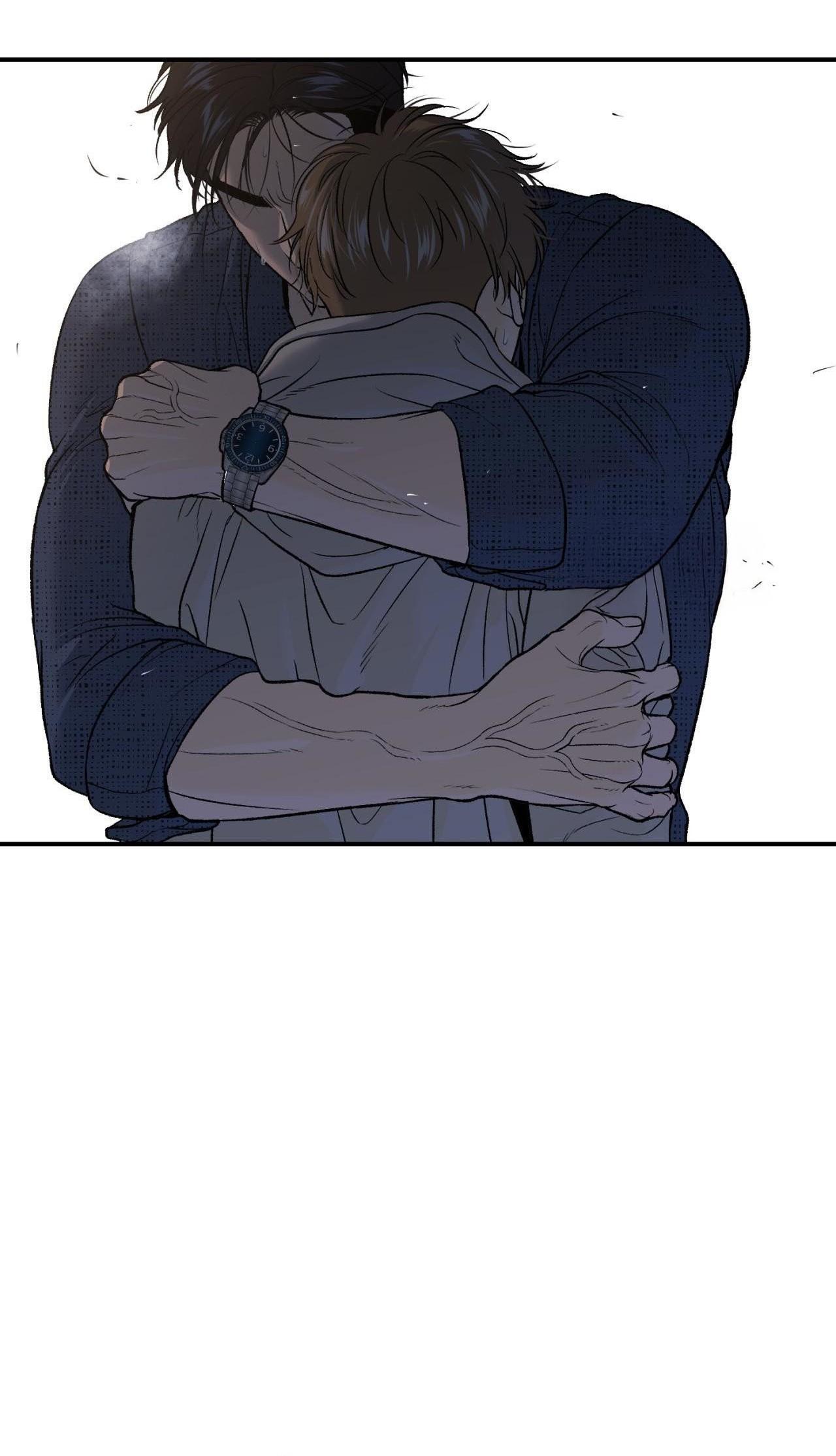 (CBunu) ChinhX - Vận Xui Chapter 70 - Trang 2